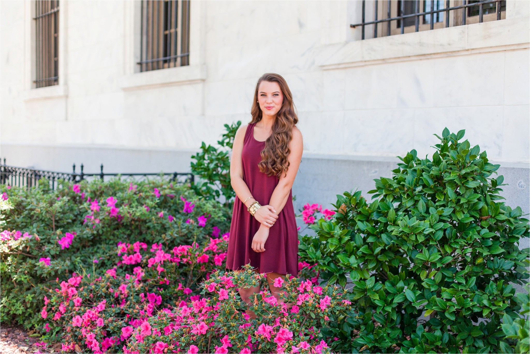 brittanybarkerseniorsession-13