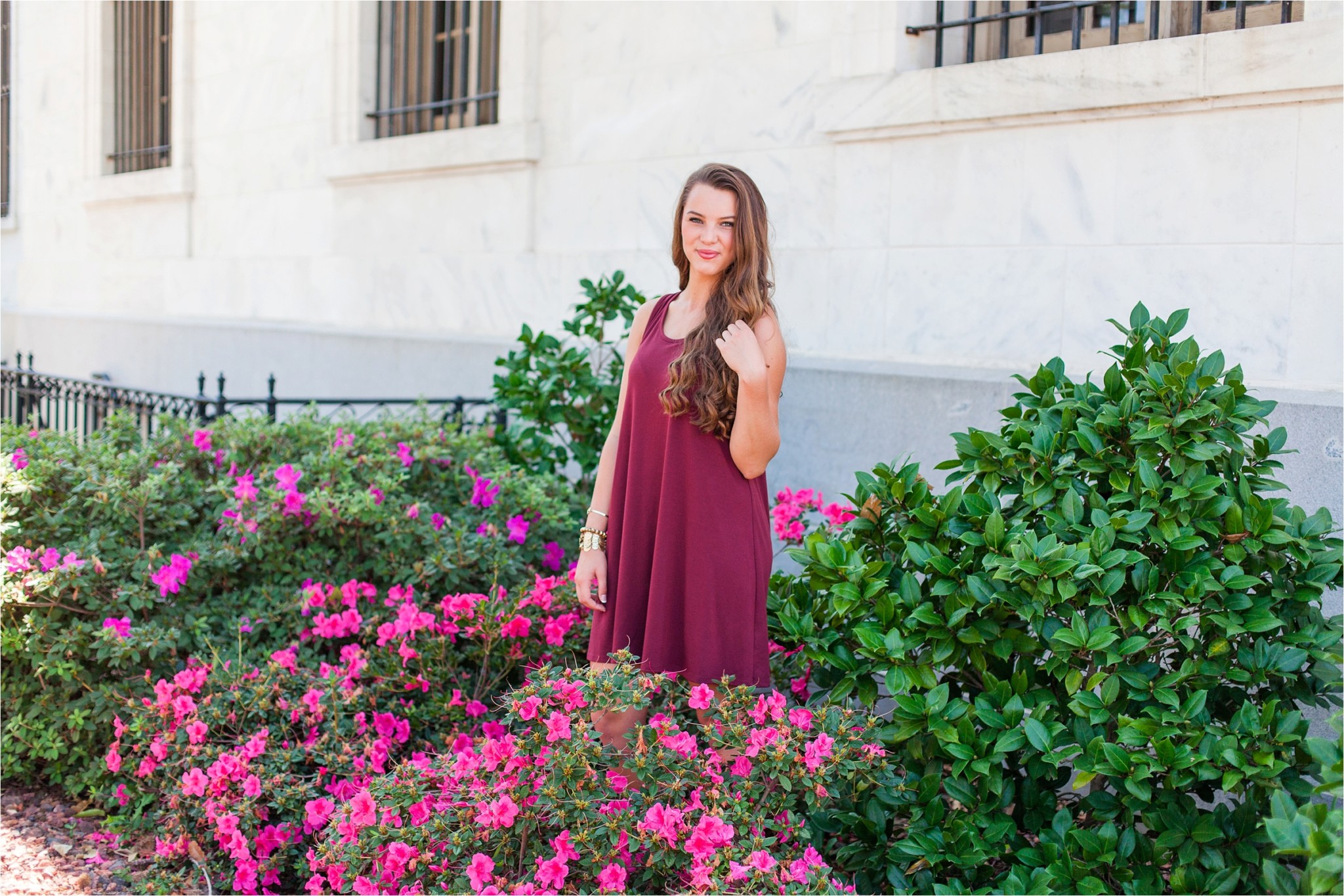 brittanybarkerseniorsession-14