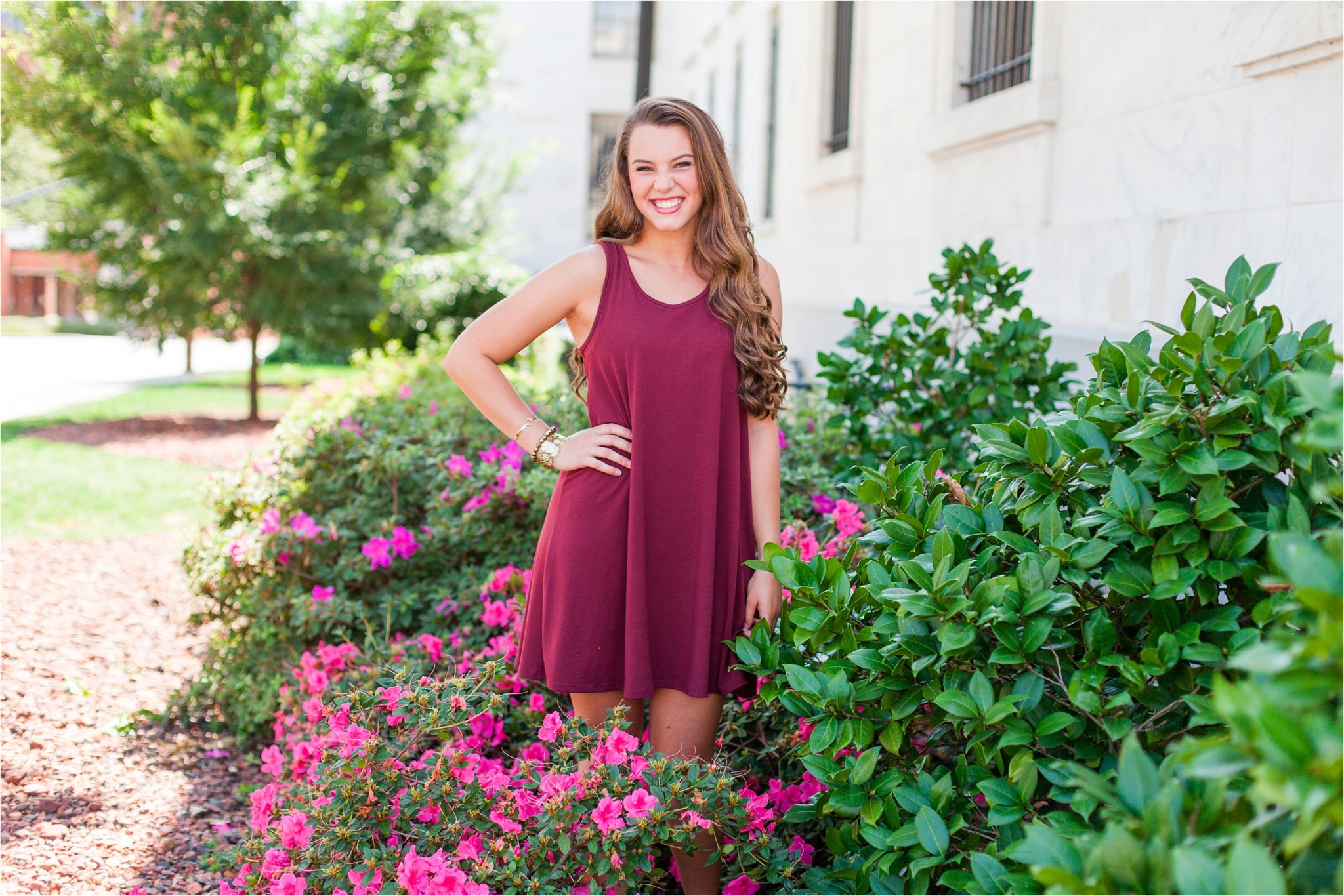 brittanybarkerseniorsession-19