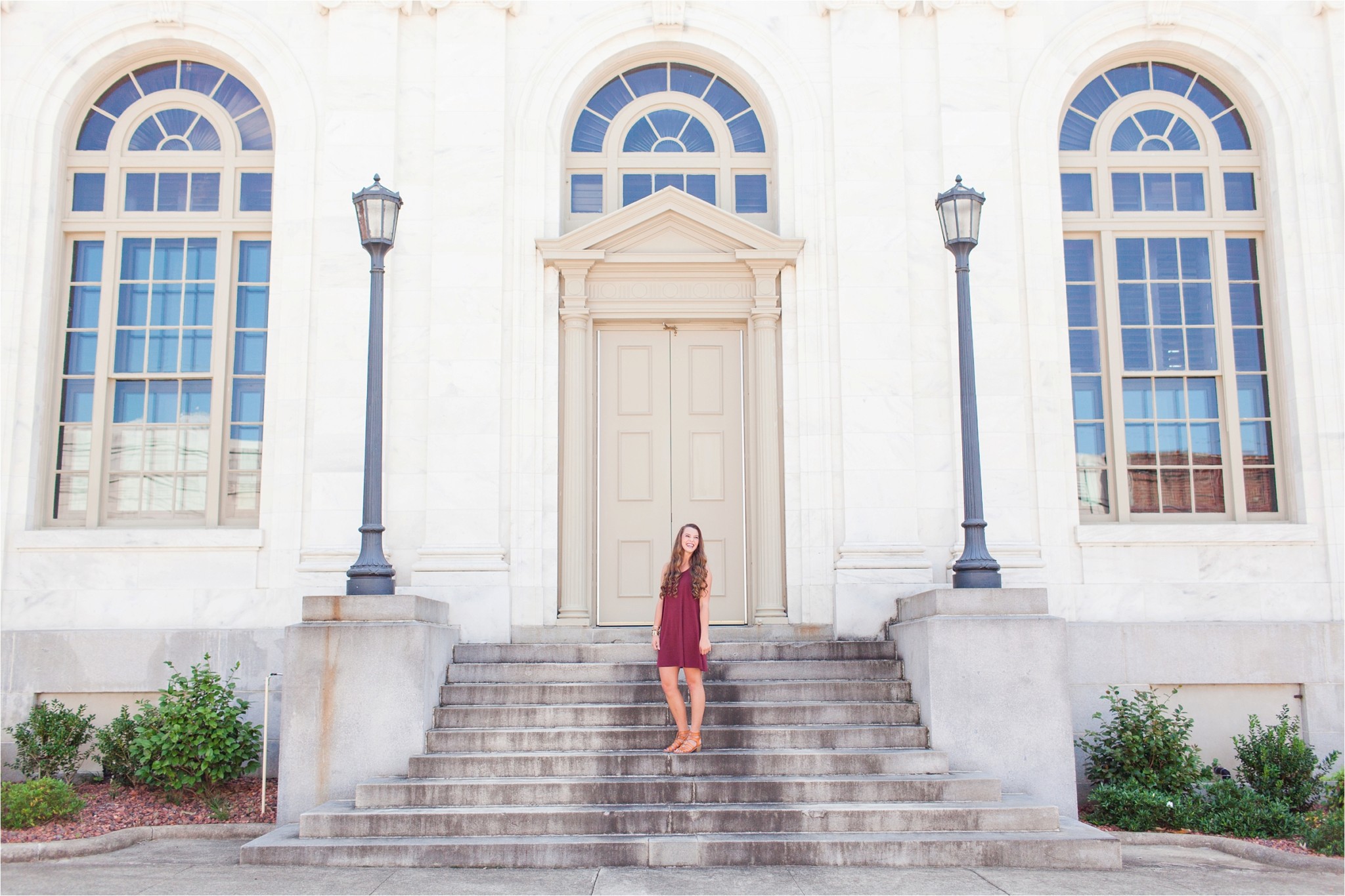 brittanybarkerseniorsession-6