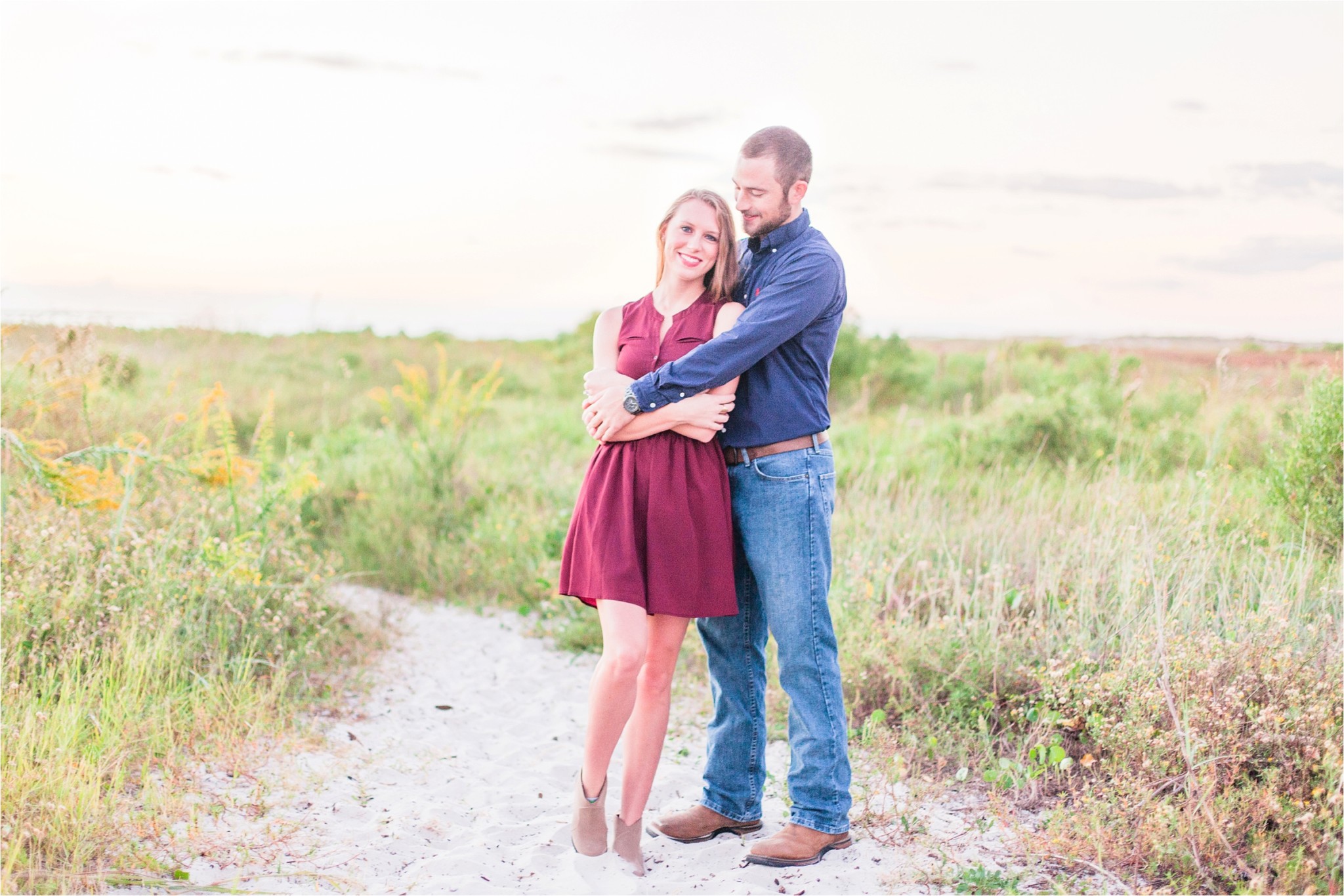 leahjustinengagement_0009