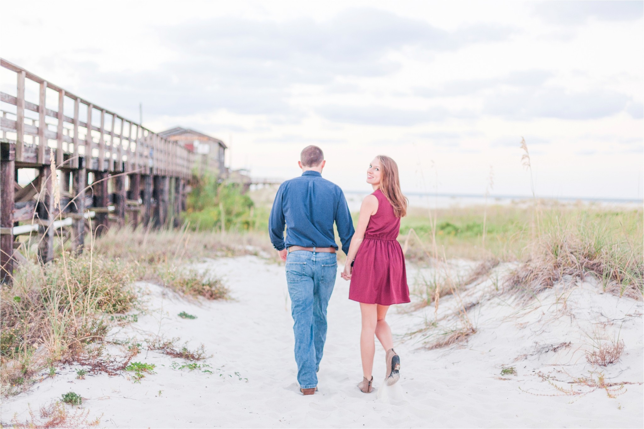 leahjustinengagement_0012