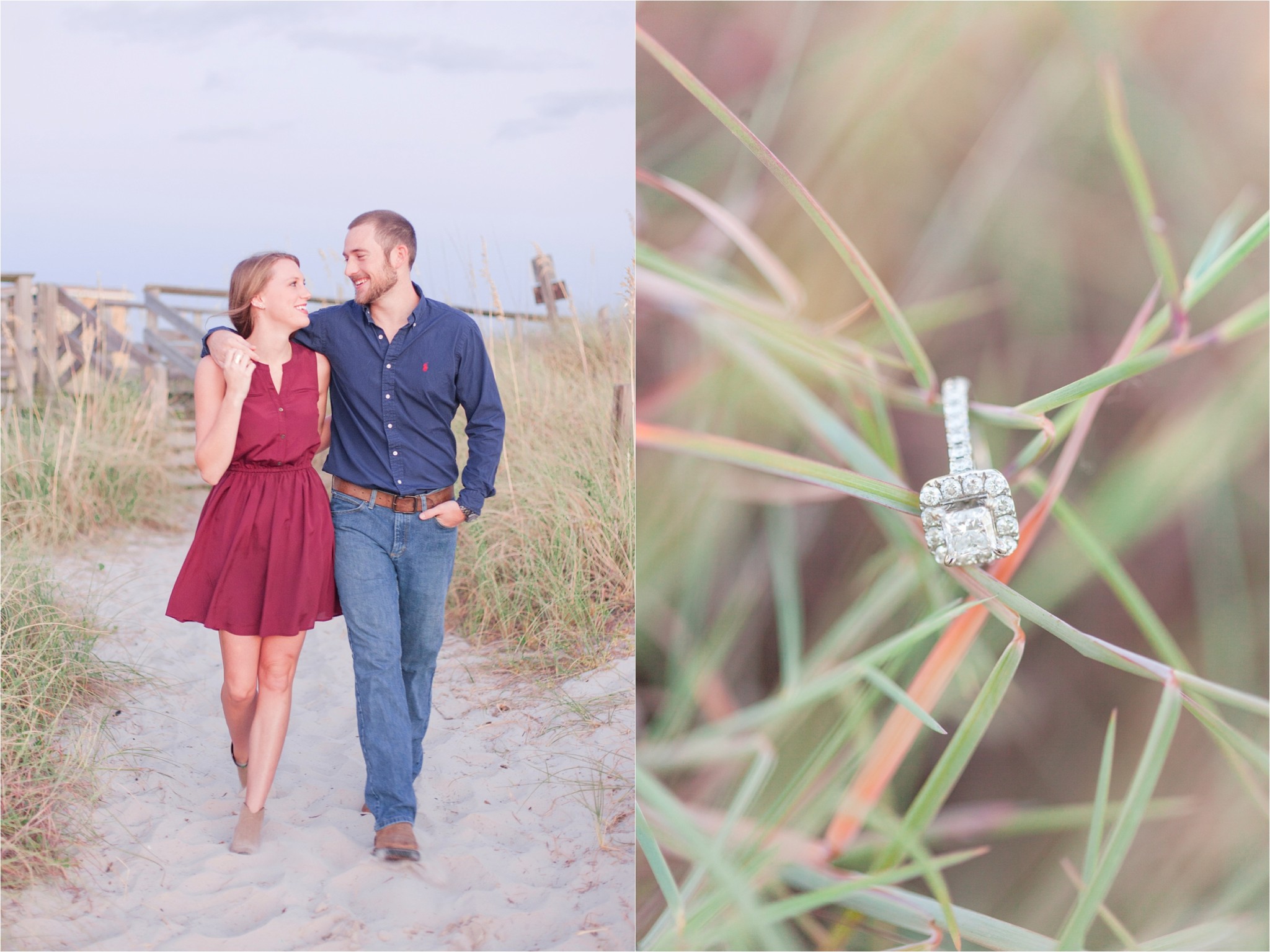 leahjustinengagement_0053