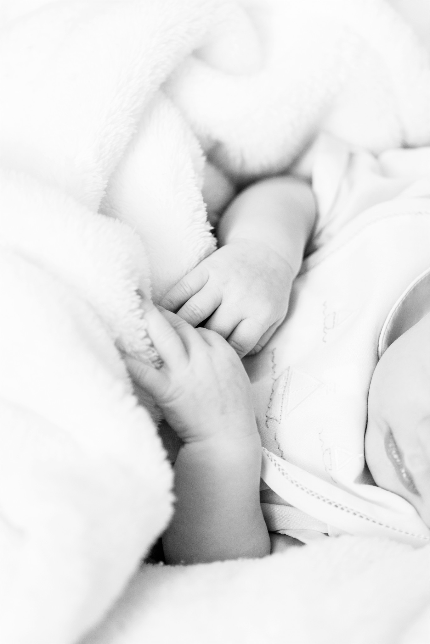 lukeandersonnewbornphotots-18