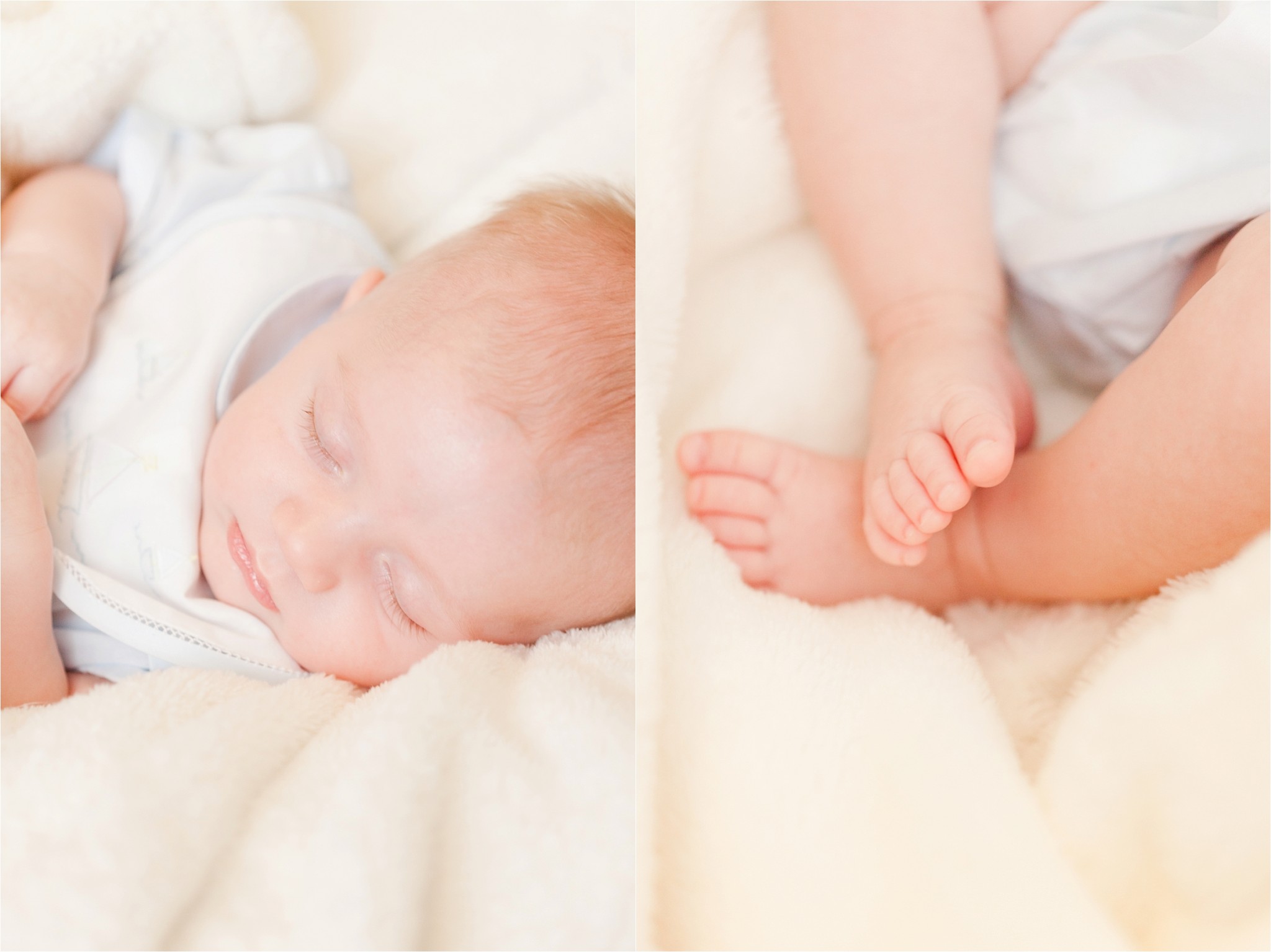 lukeandersonnewbornphotots-19