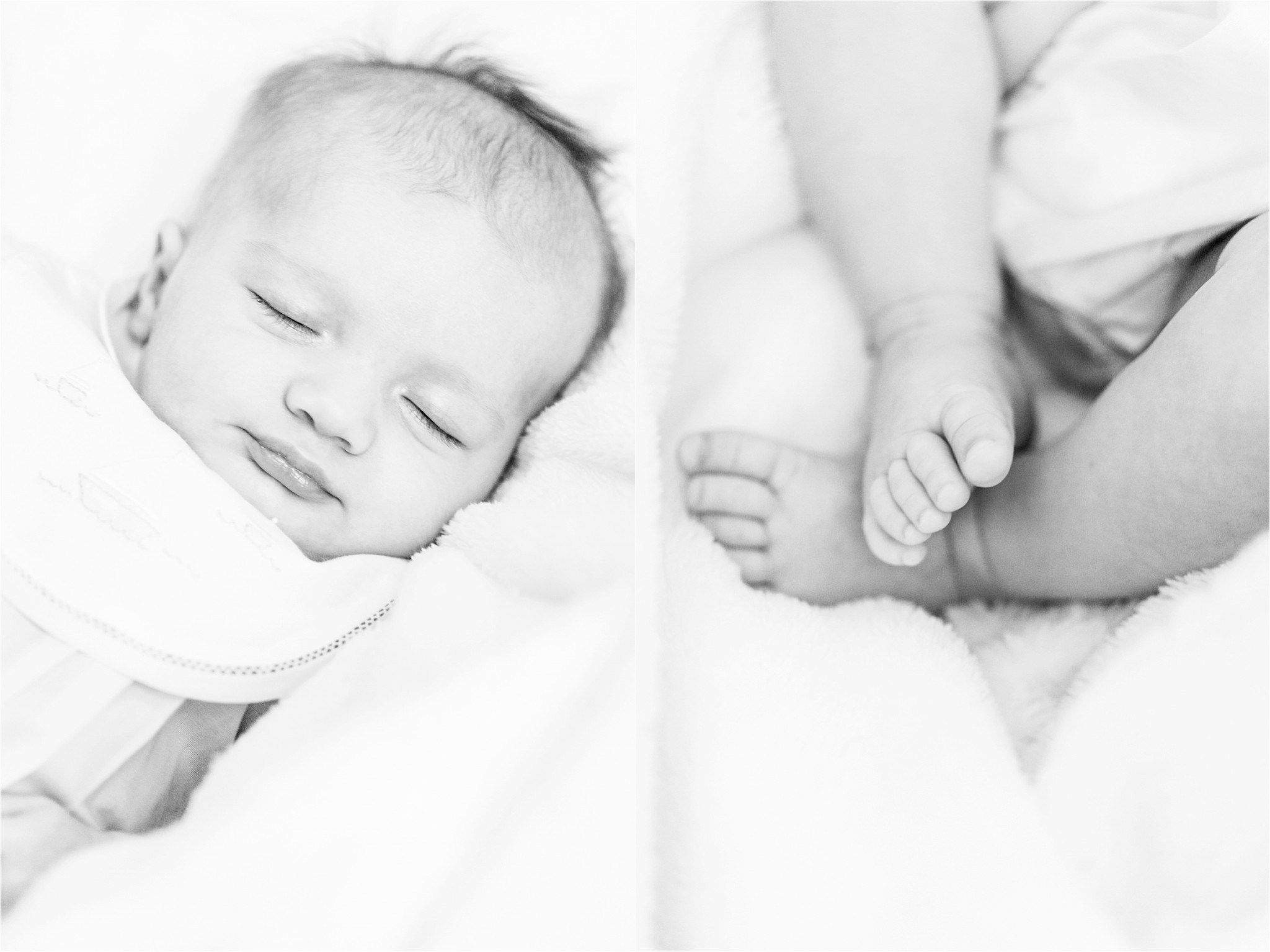 lukeandersonnewbornphotots-28