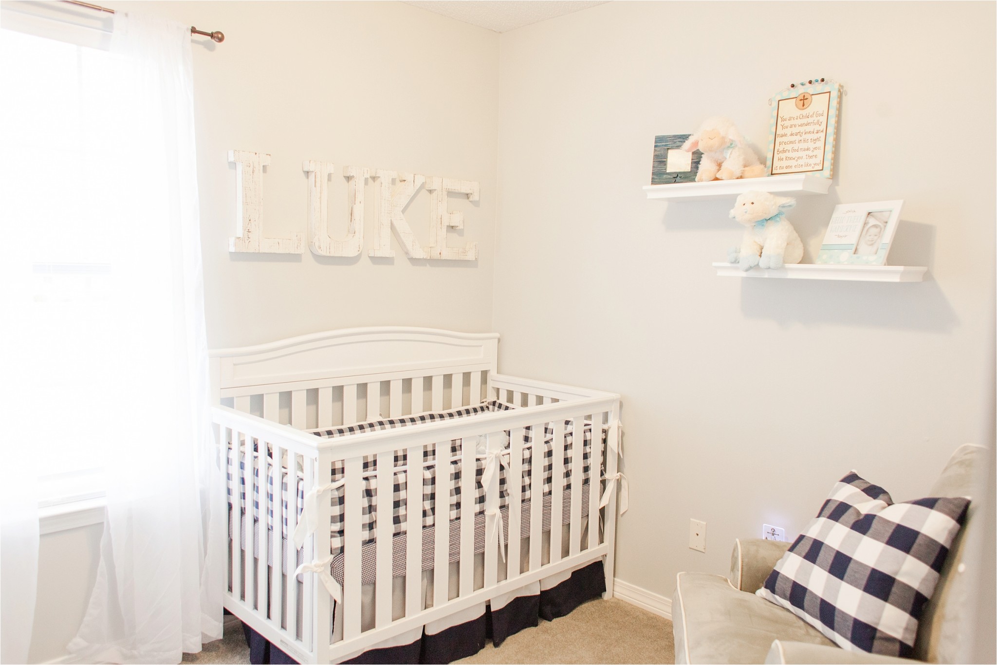 lukeandersonnewbornphotots-72