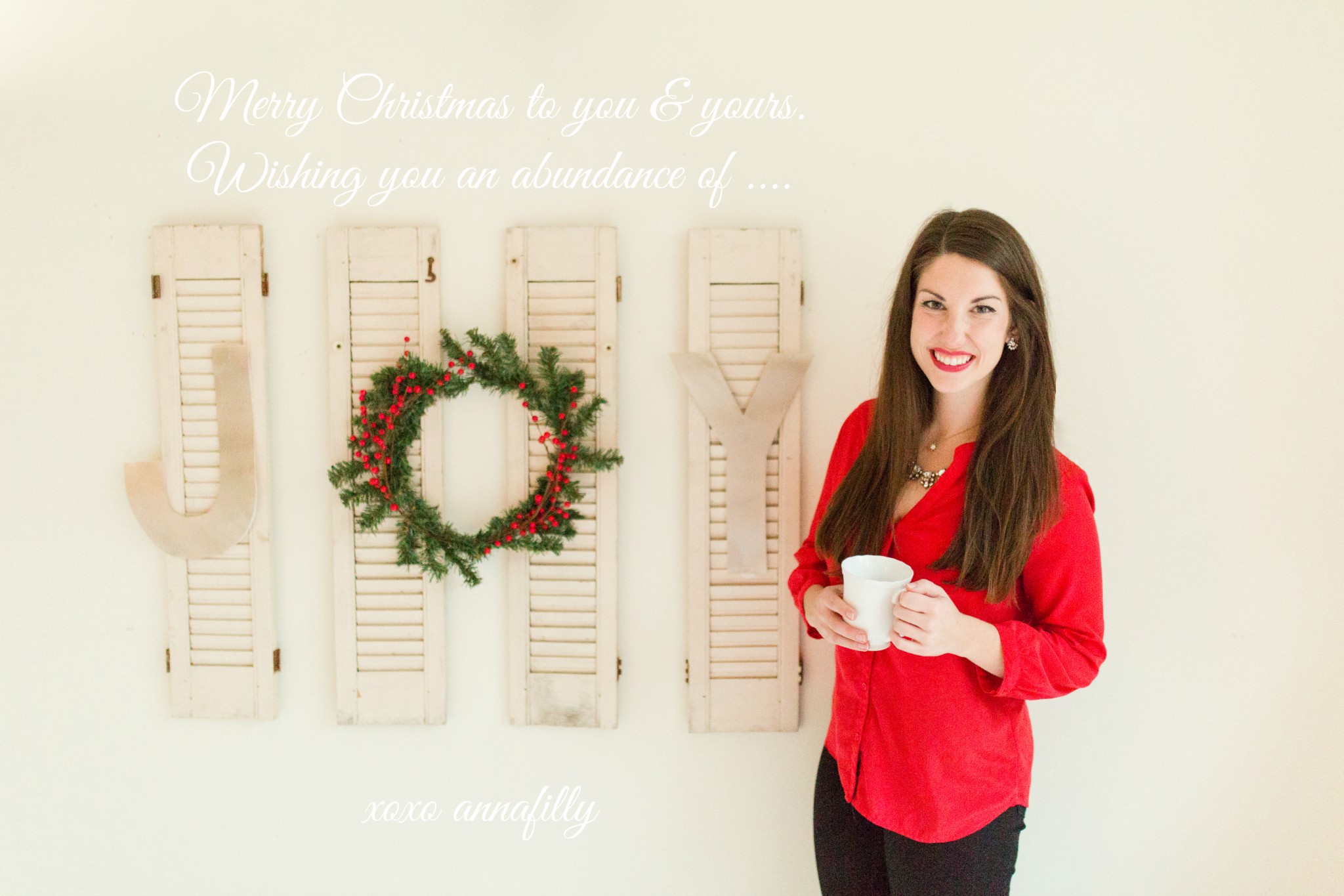 annafillychristmascard