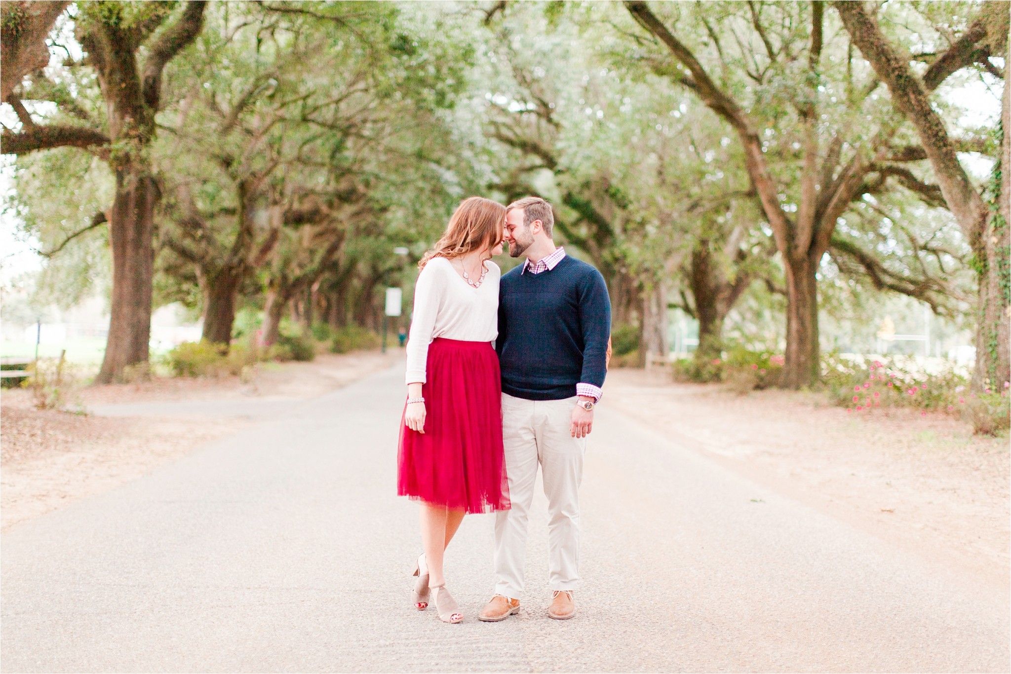 kelseyblakeengagementsessionmobilealabama_0002