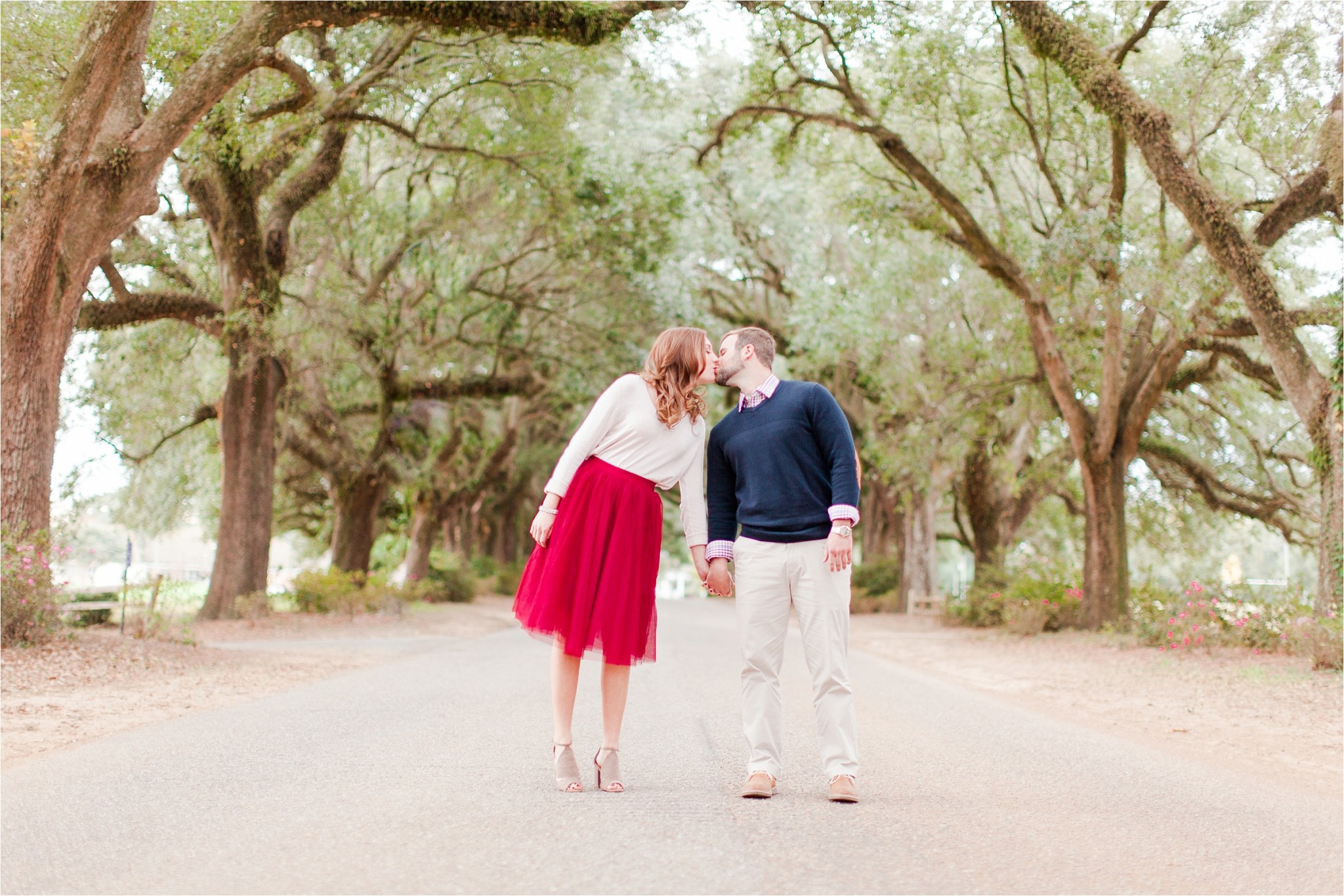 kelseyblakeengagementsessionmobilealabama_0003