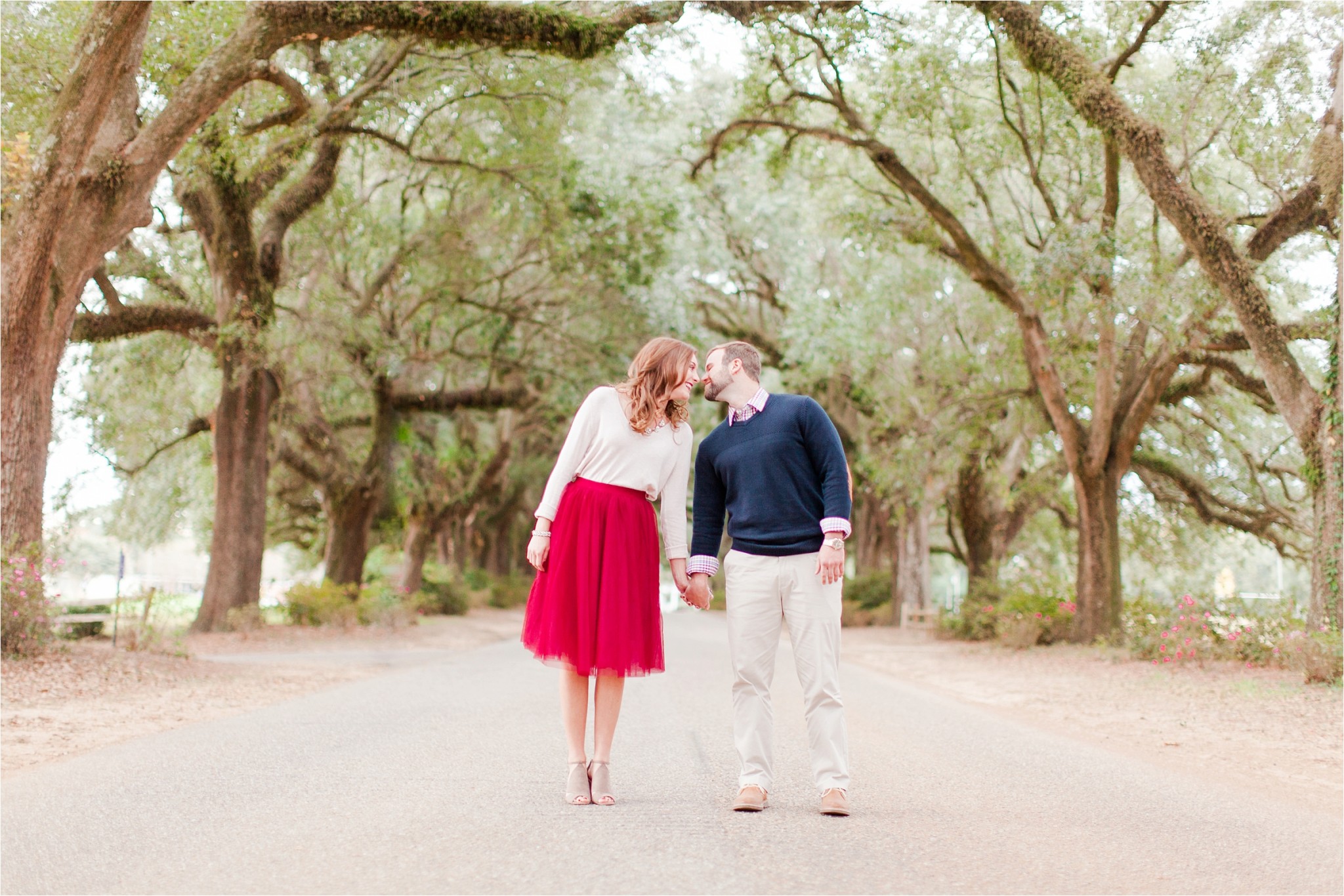 kelseyblakeengagementsessionmobilealabama_0004