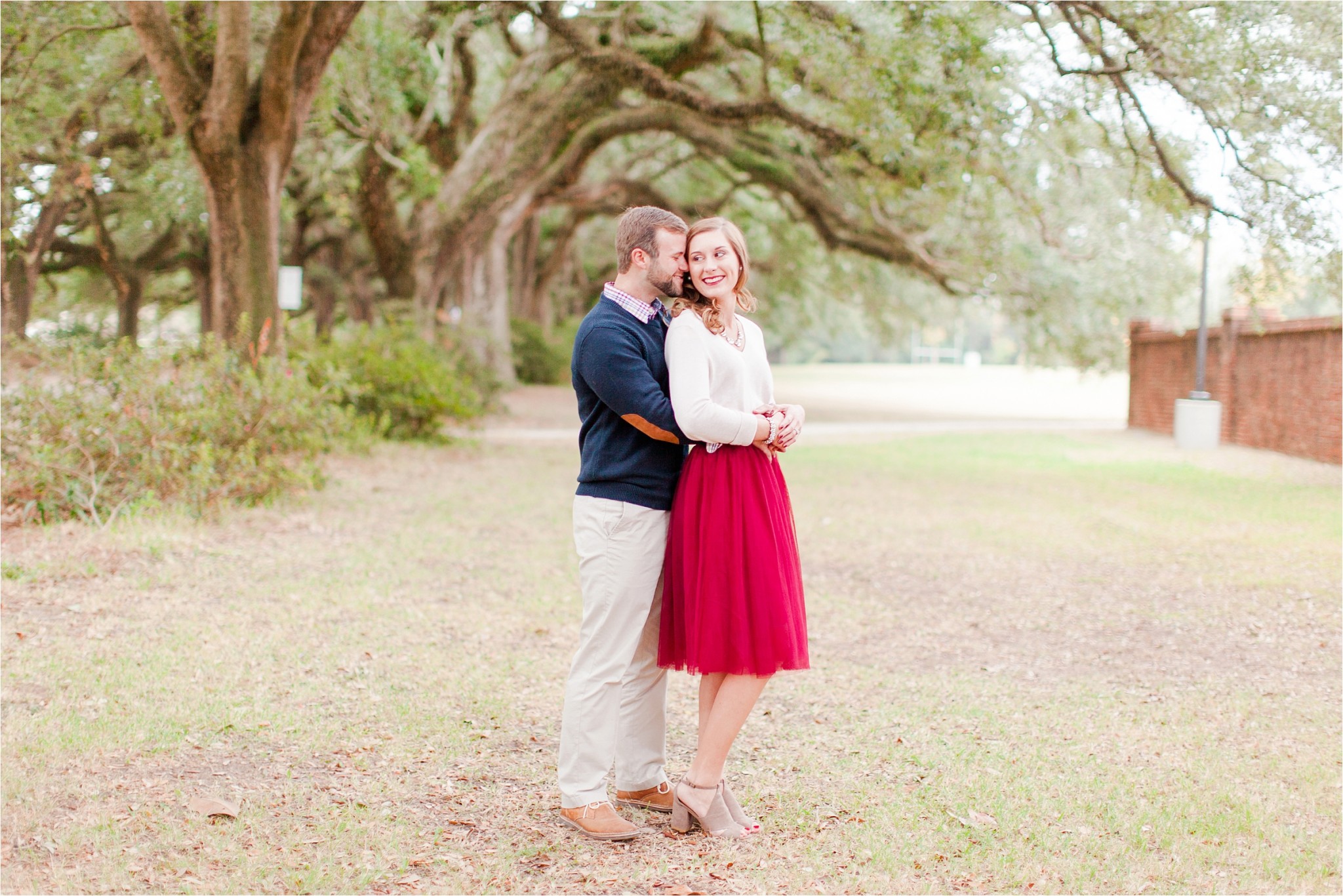 kelseyblakeengagementsessionmobilealabama_0007