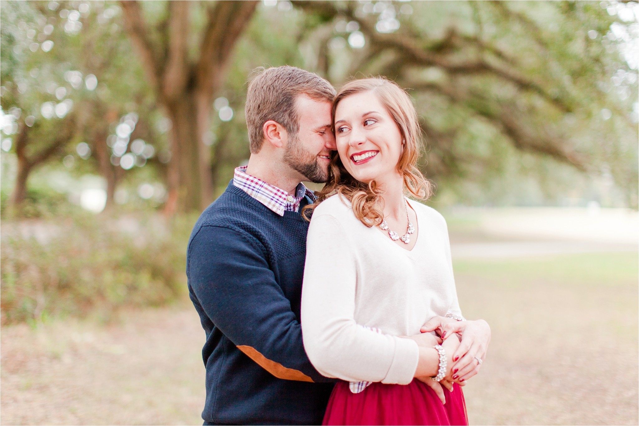 kelseyblakeengagementsessionmobilealabama_0008