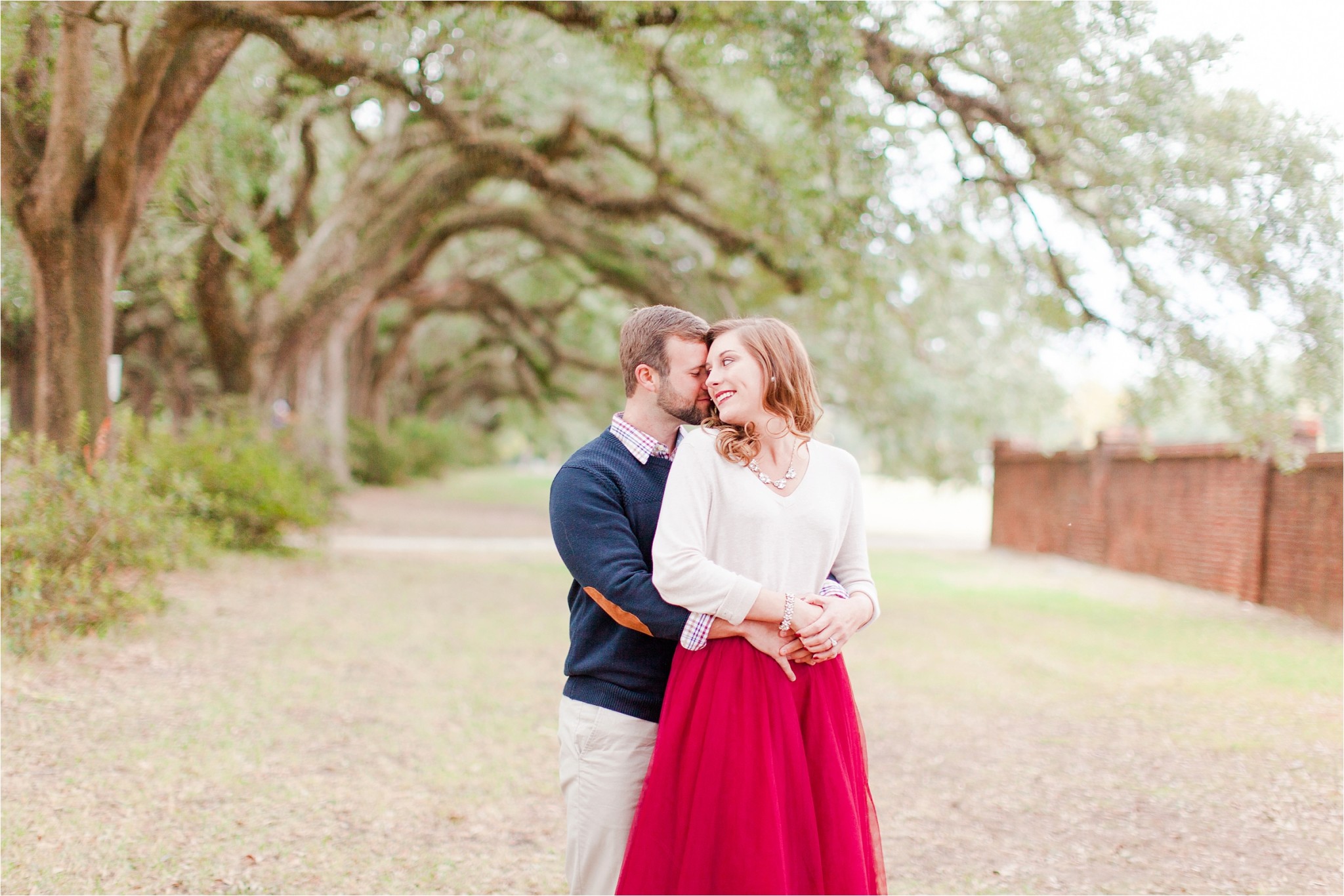 kelseyblakeengagementsessionmobilealabama_0009