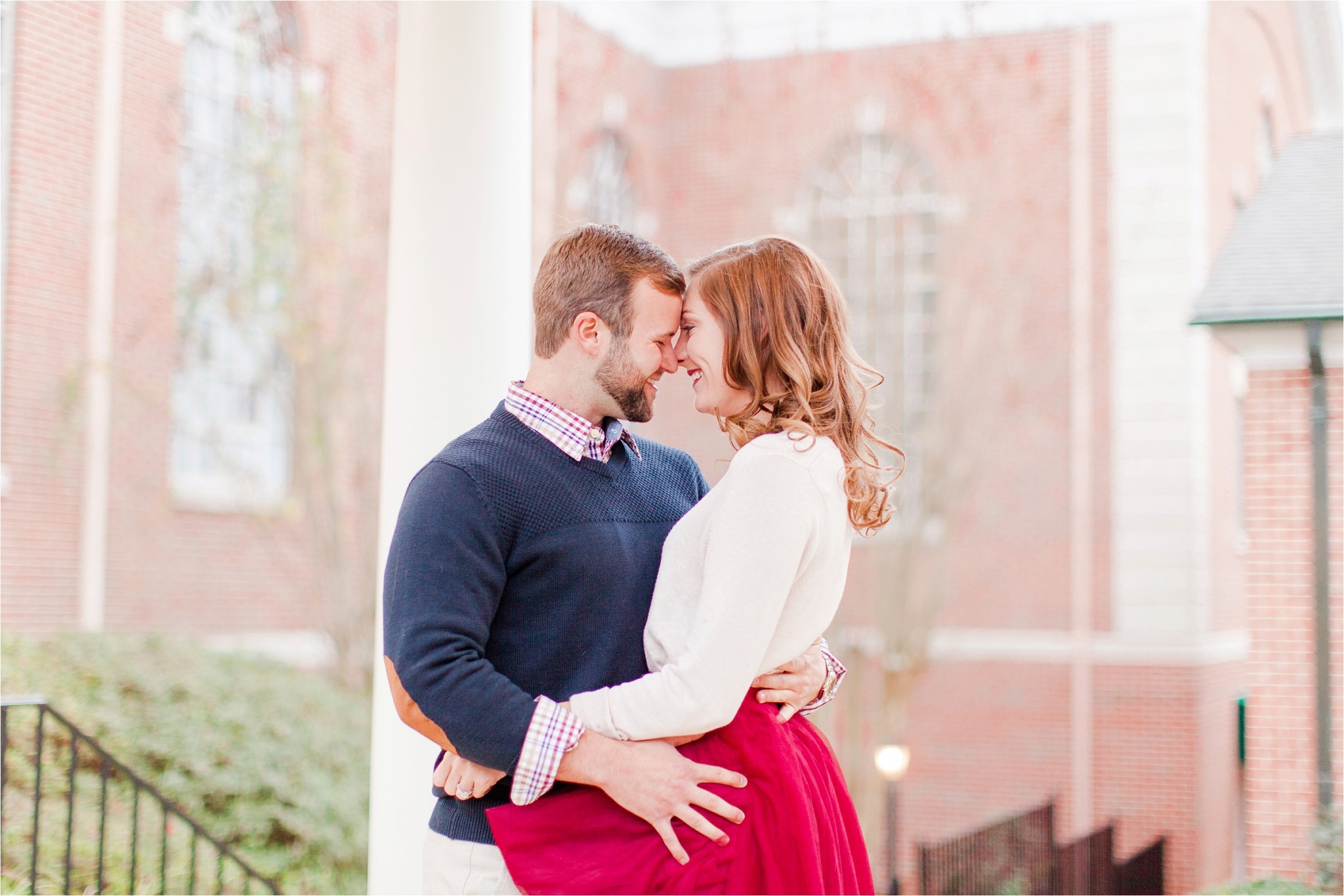 kelseyblakeengagementsessionmobilealabama_0013