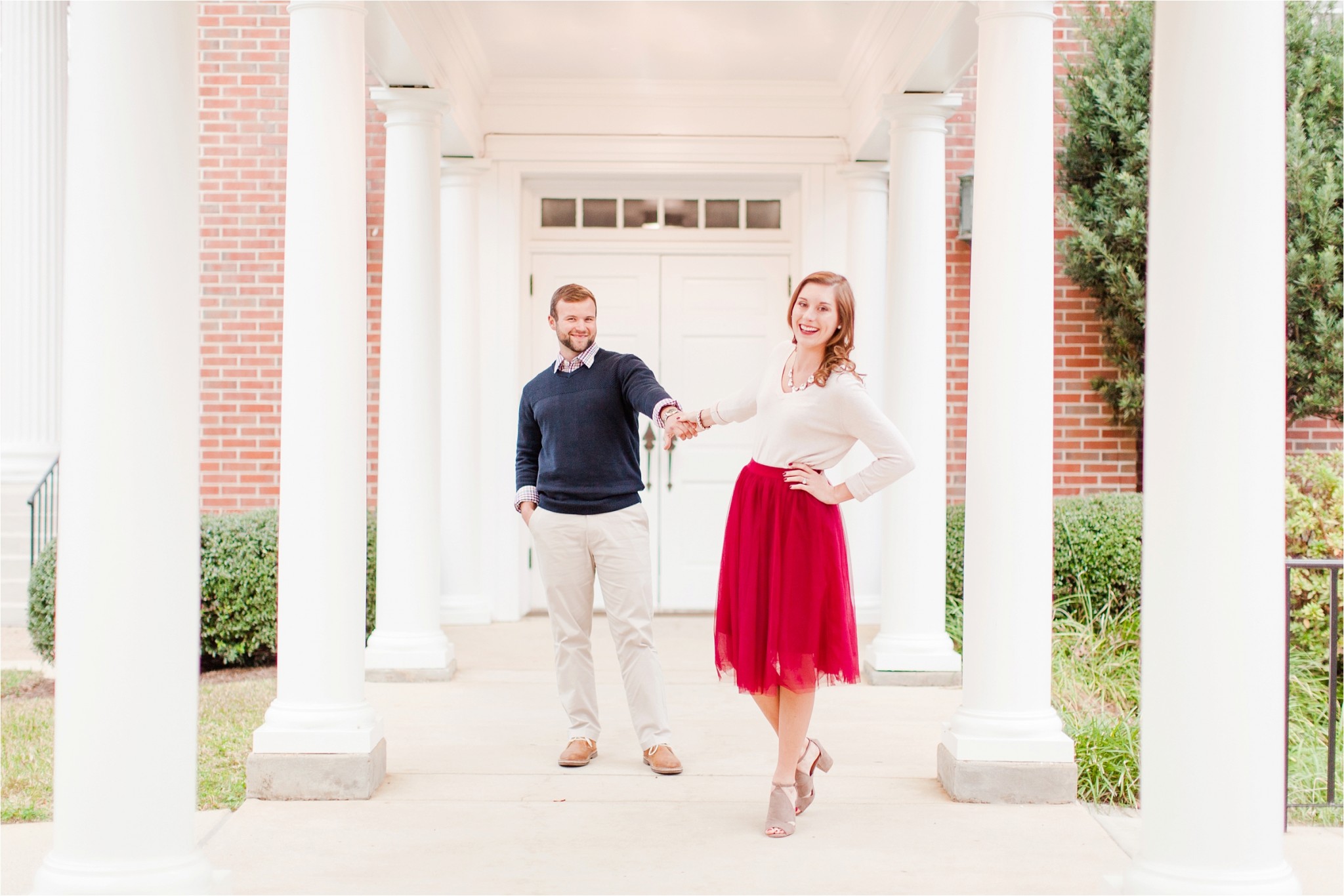 kelseyblakeengagementsessionmobilealabama_0014