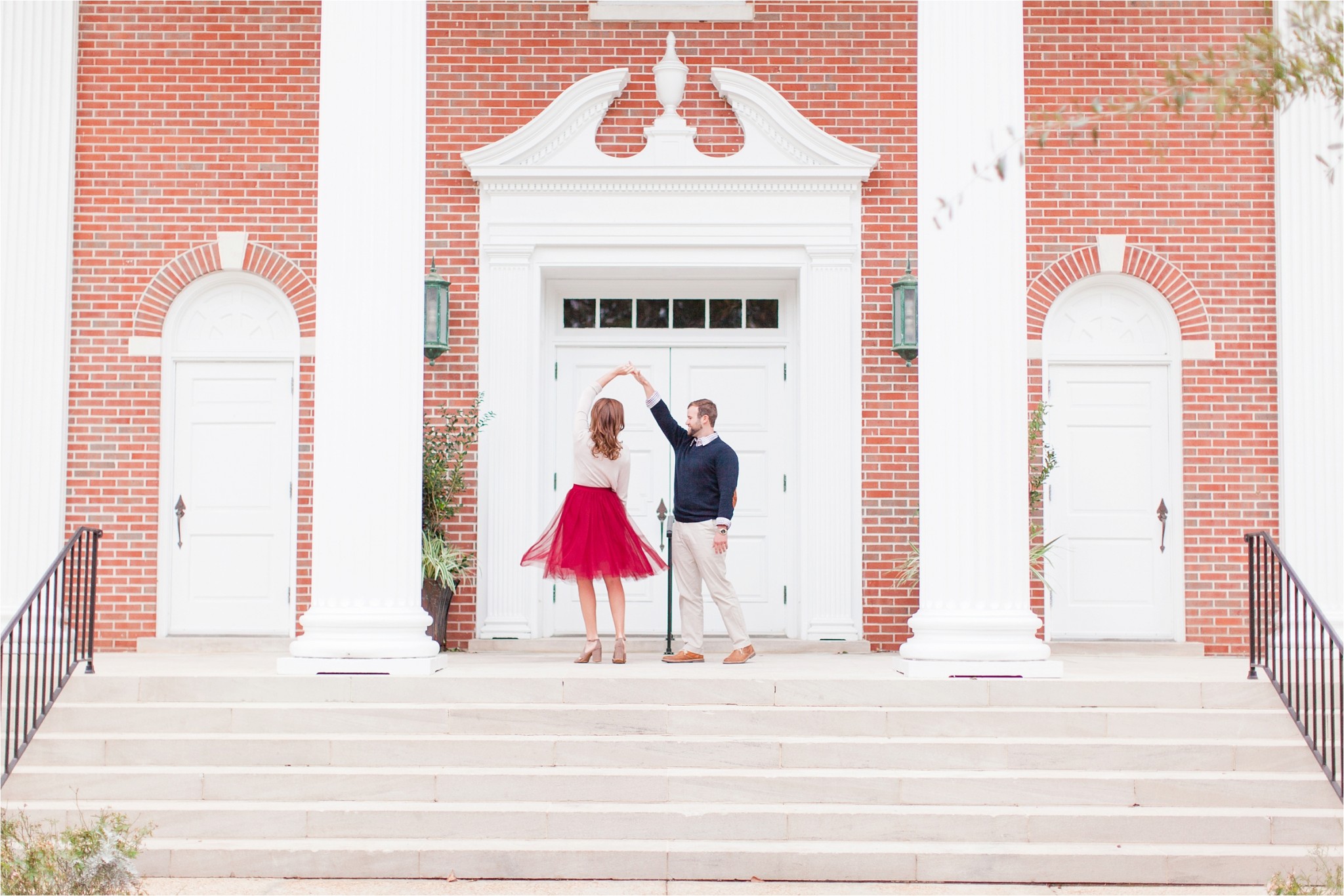 kelseyblakeengagementsessionmobilealabama_0026