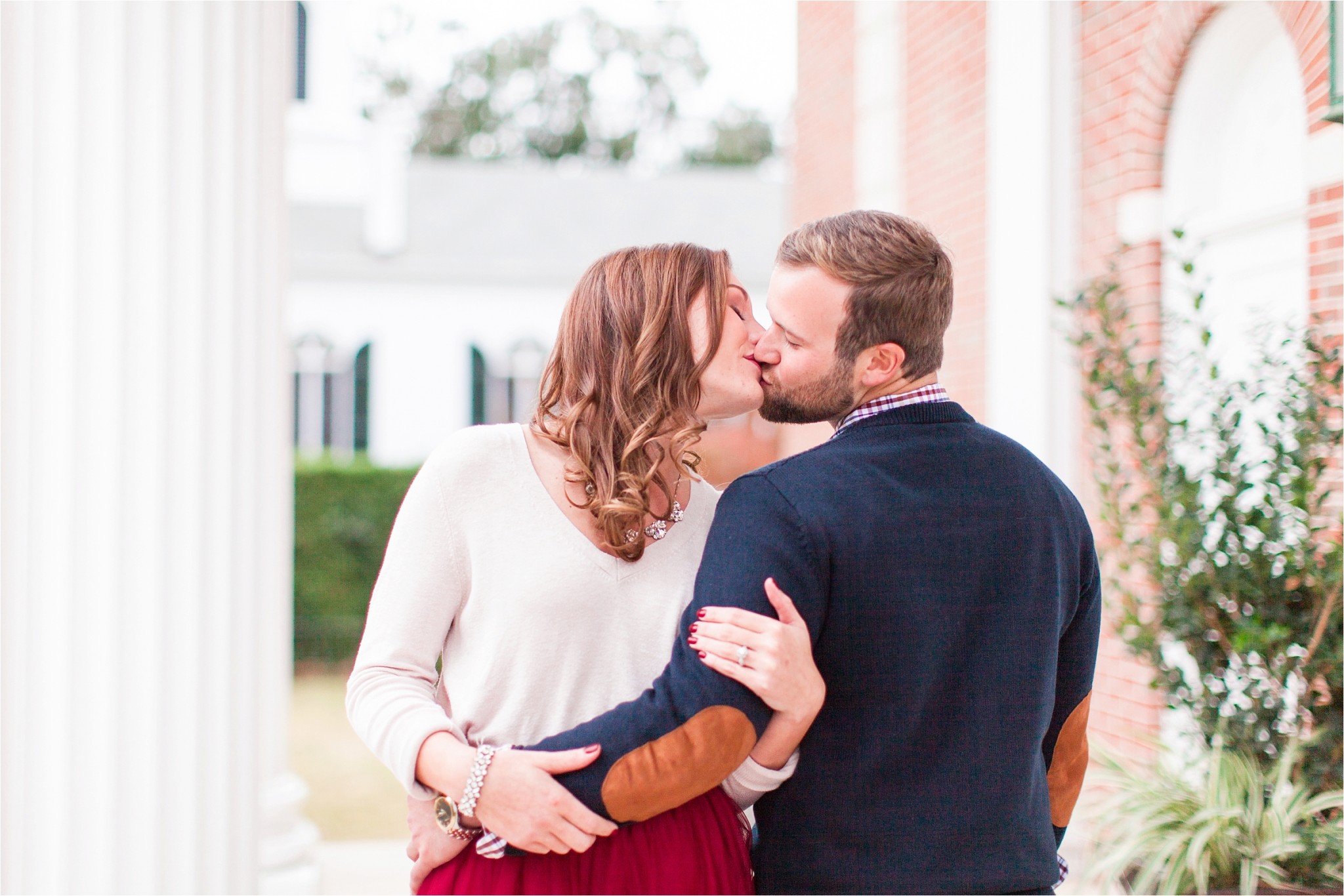 kelseyblakeengagementsessionmobilealabama_0030