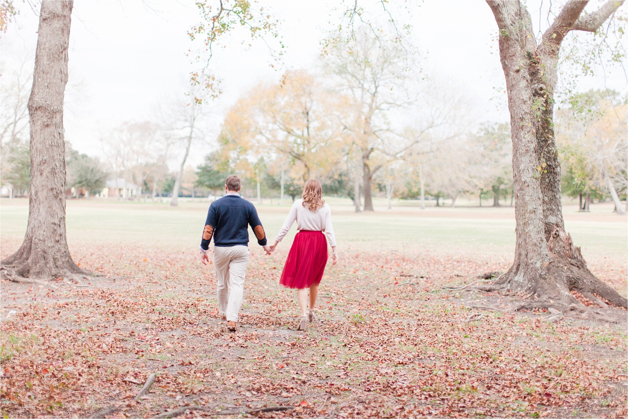 kelseyblakeengagementsessionmobilealabama_0039