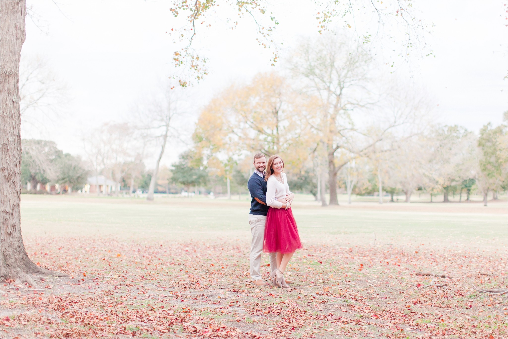 kelseyblakeengagementsessionmobilealabama_0040