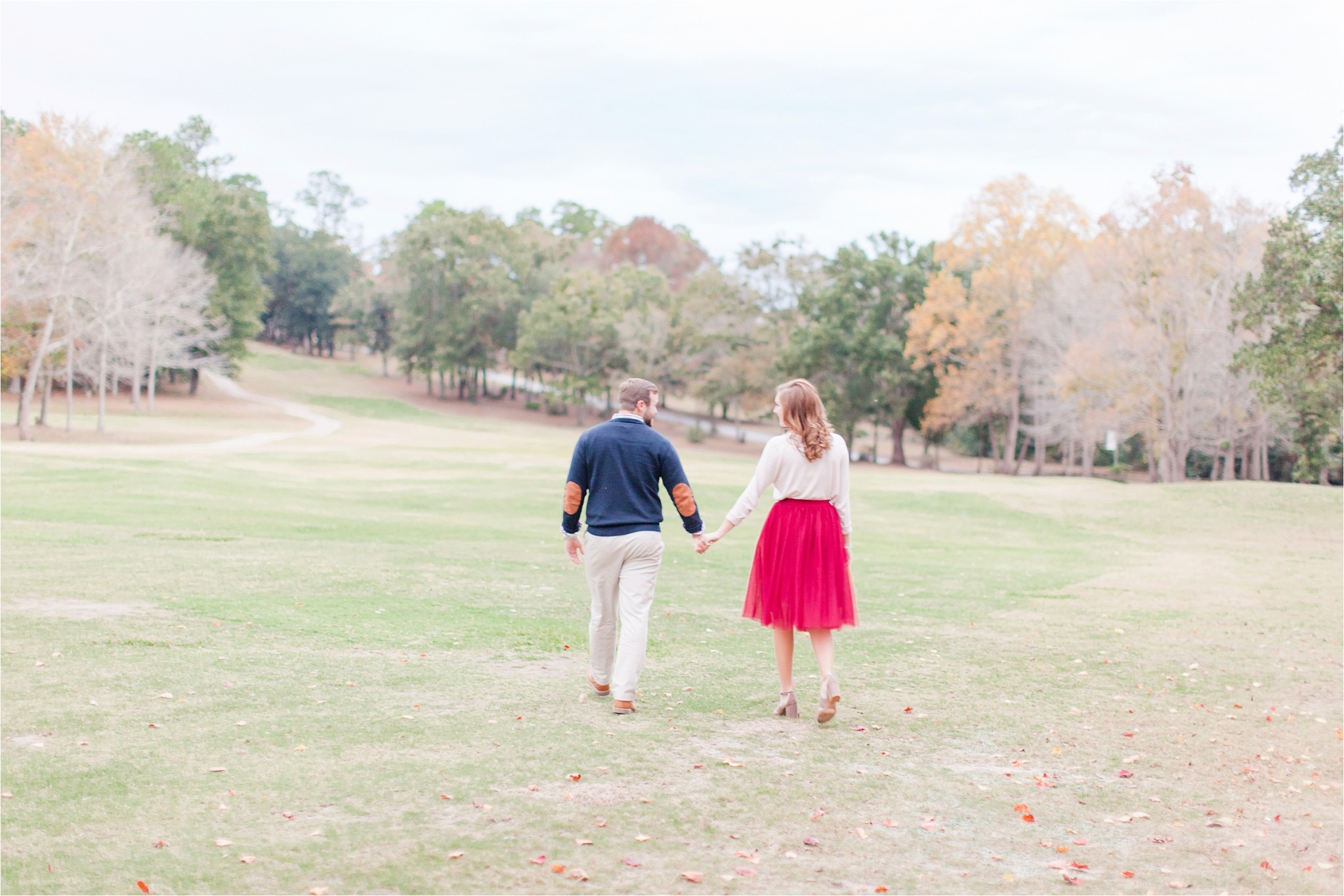 kelseyblakeengagementsessionmobilealabama_0045