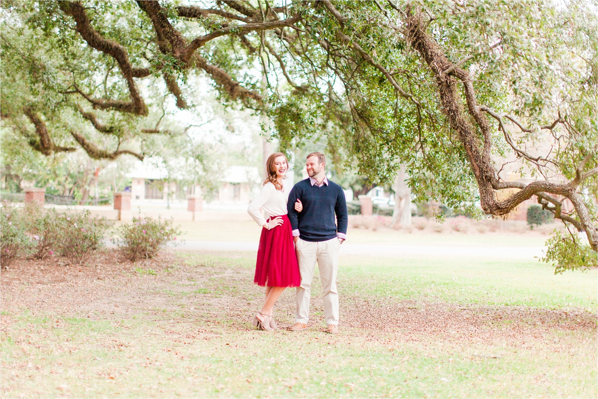 kelseyblakeengagementsessionmobilealabama_0048