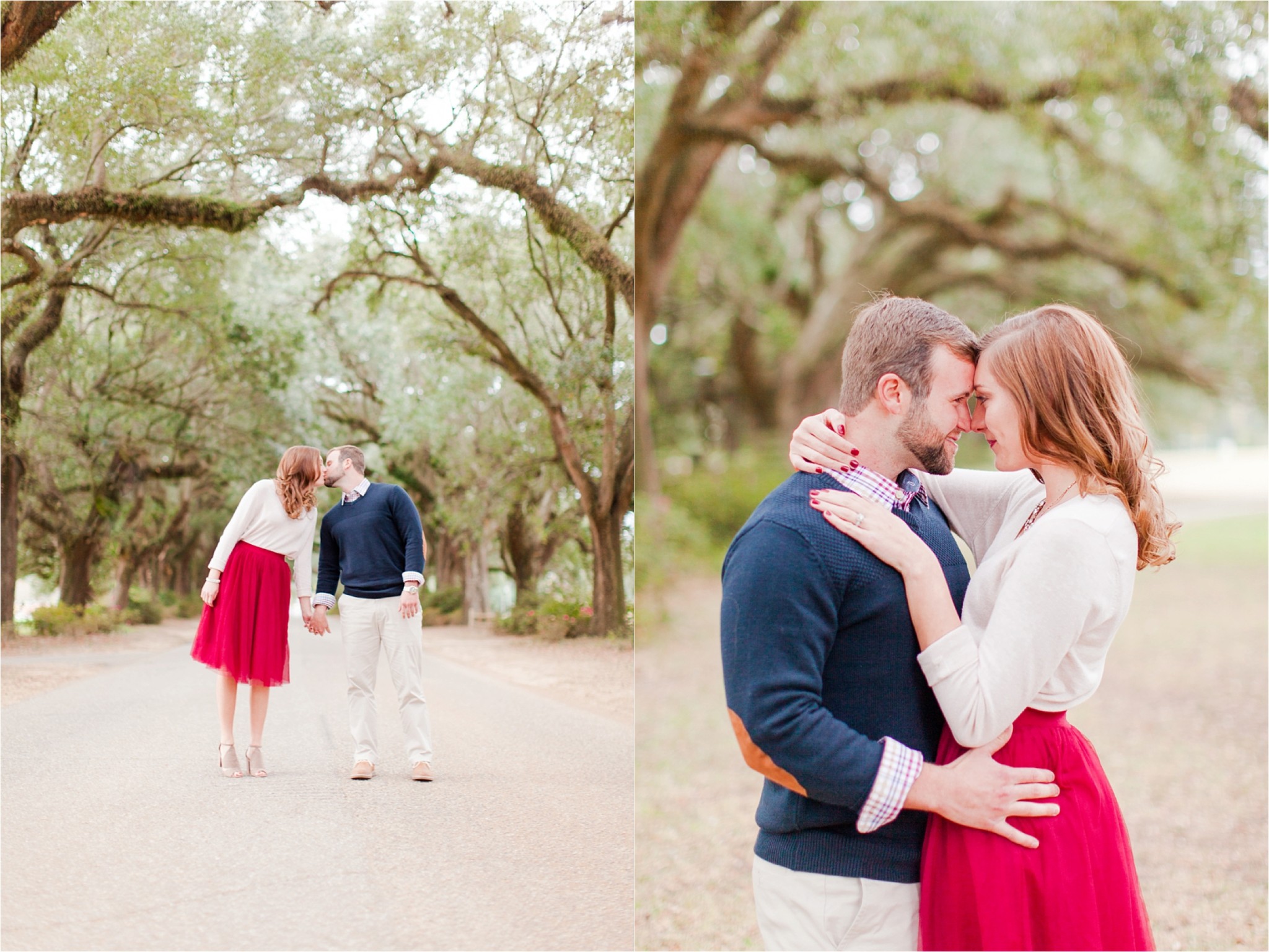 kelseyblakeengagementsessionmobilealabama_0052