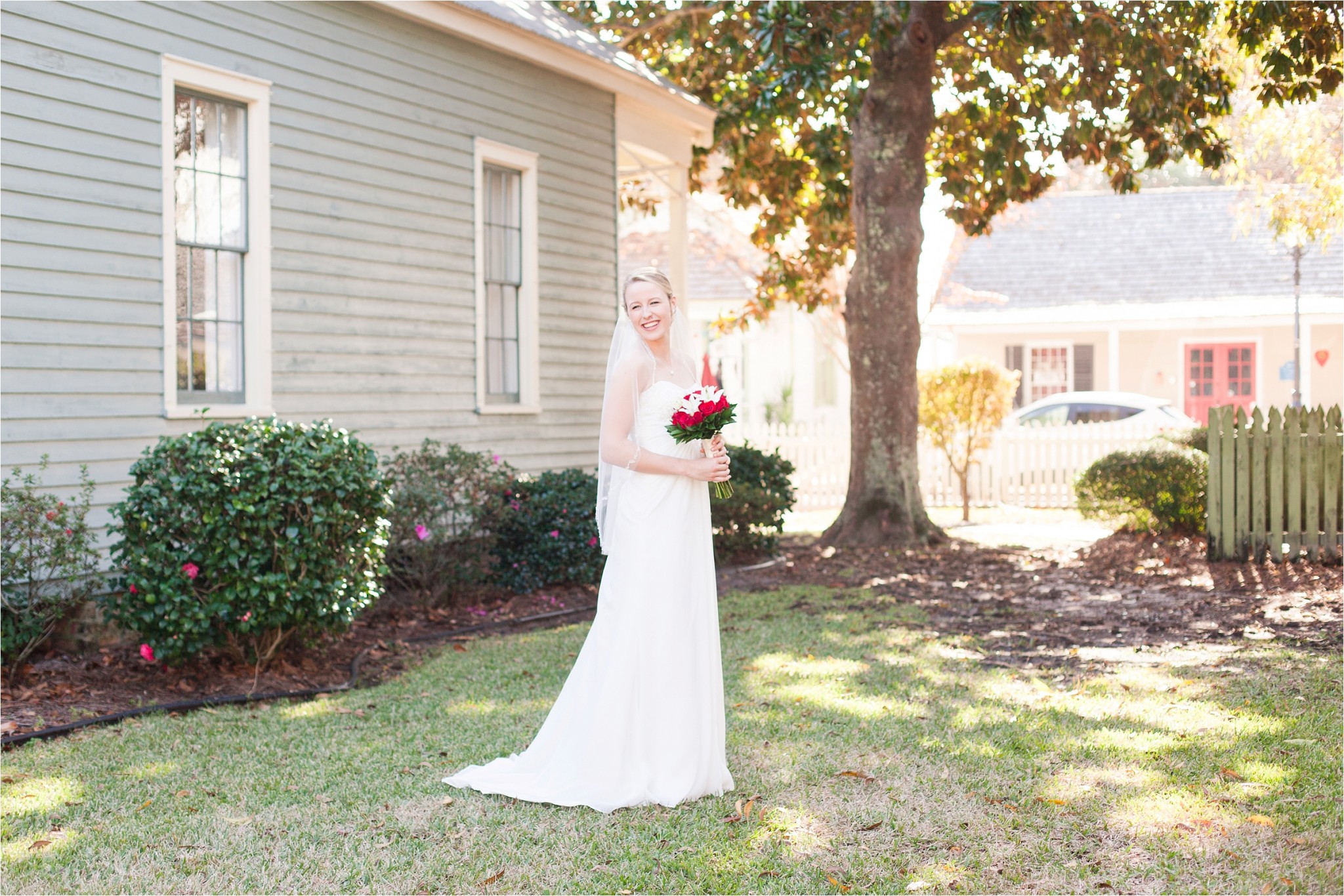 libbyzachmcculleyweddingpensacolafloridahistoricdistrict_0057