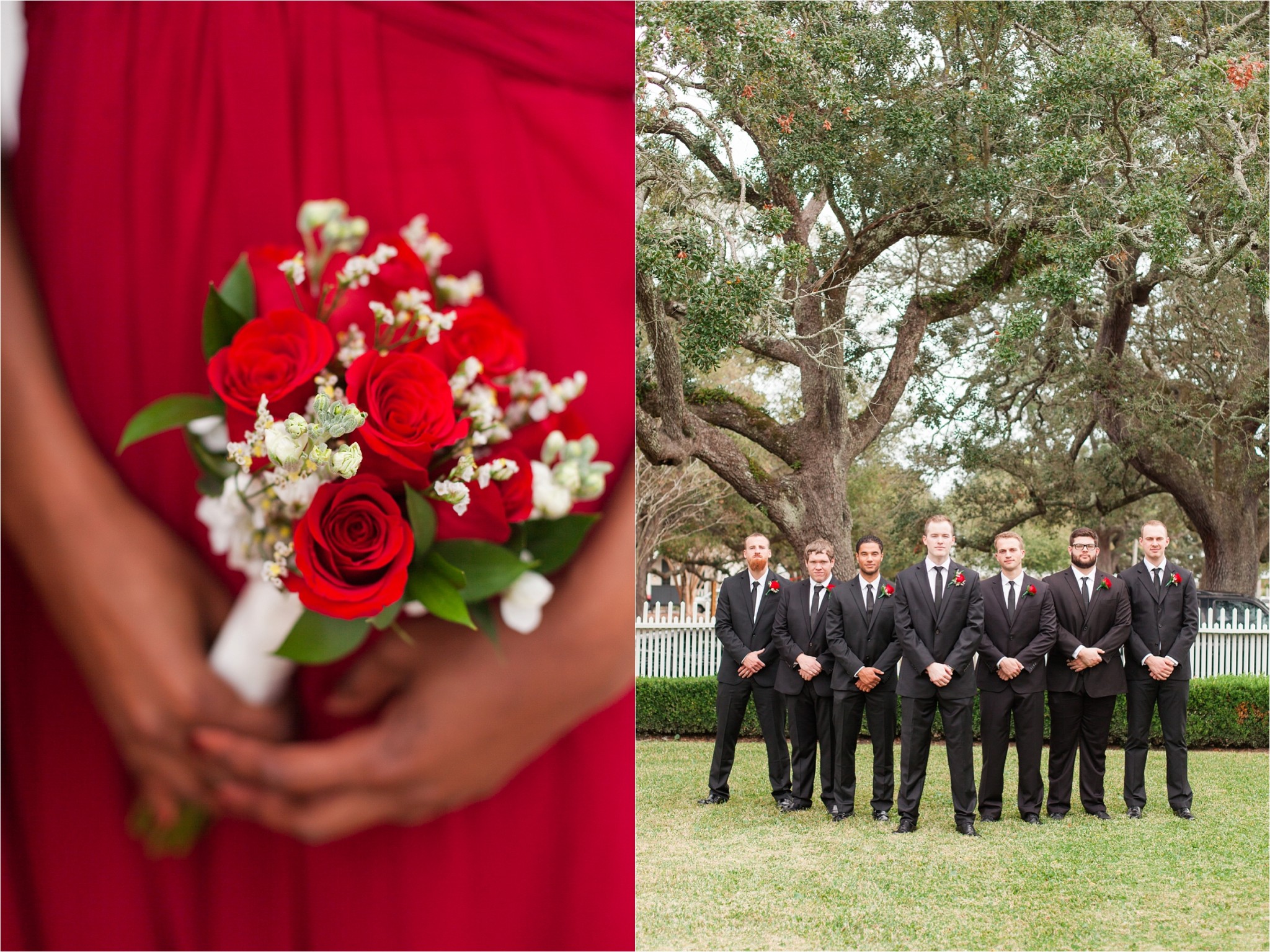 libbyzachmcculleyweddingpensacolafloridahistoricdistrict_0092