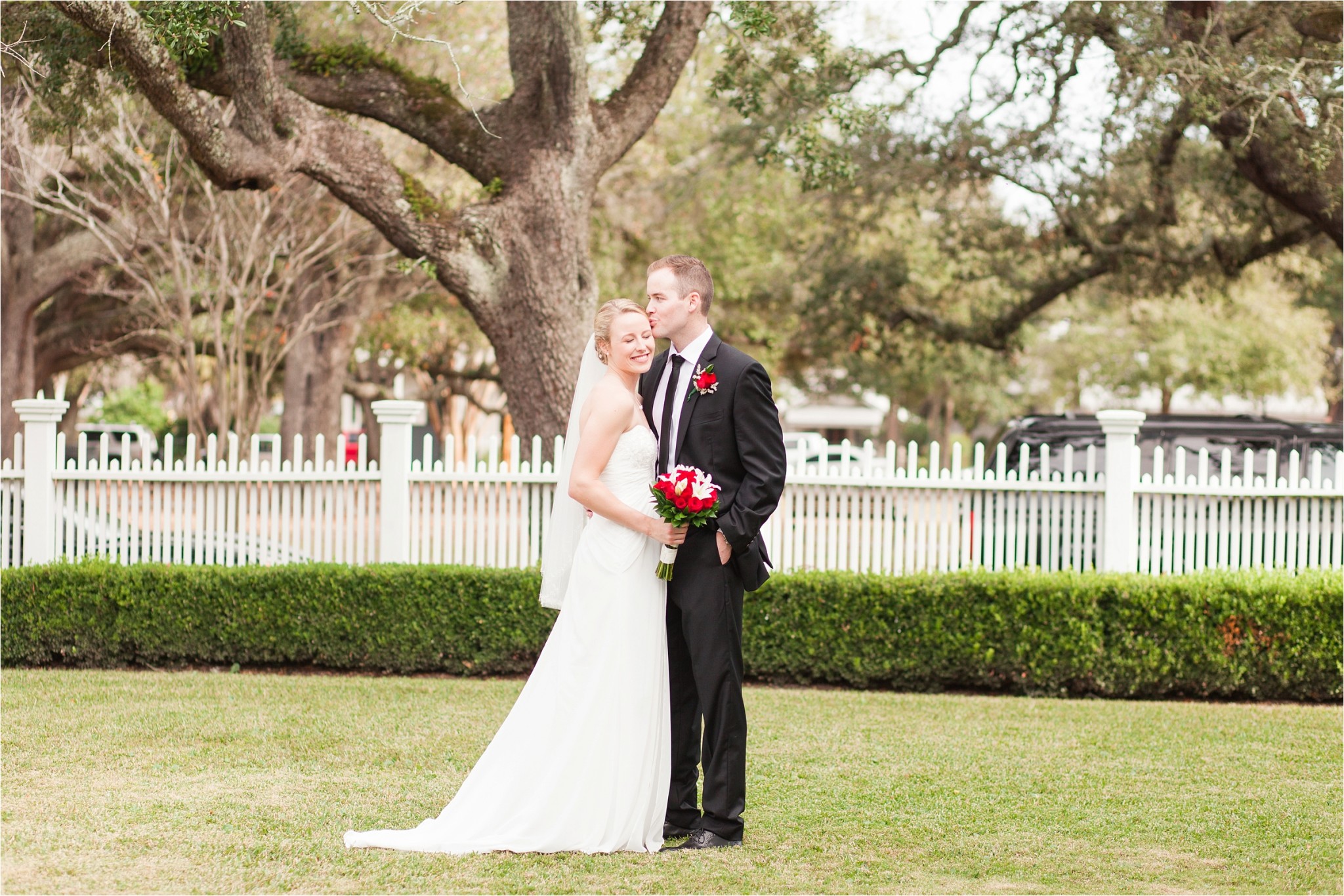 libbyzachmcculleyweddingpensacolafloridahistoricdistrict_0105