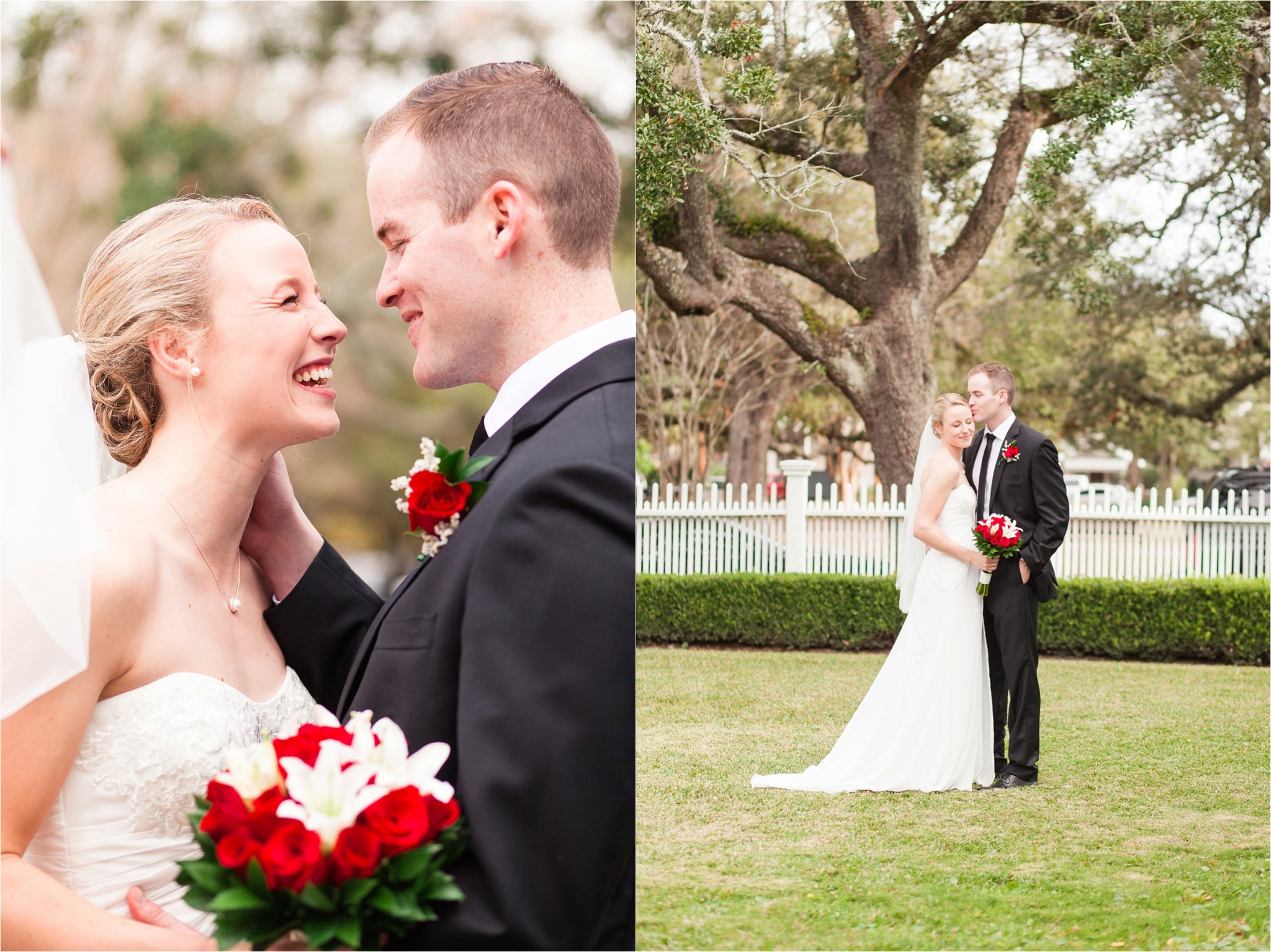 libbyzachmcculleyweddingpensacolafloridahistoricdistrict_0106