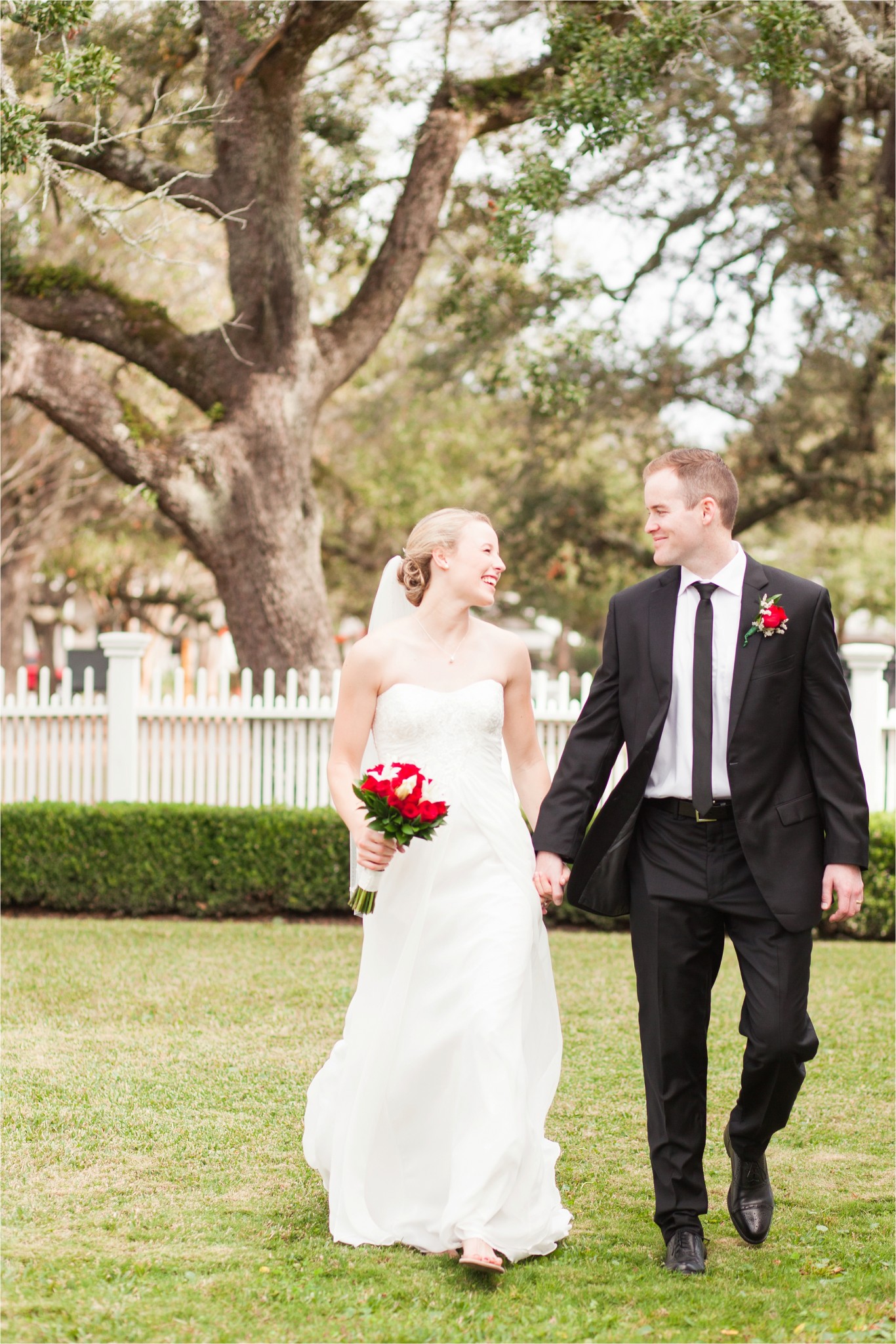 libbyzachmcculleyweddingpensacolafloridahistoricdistrict_0108