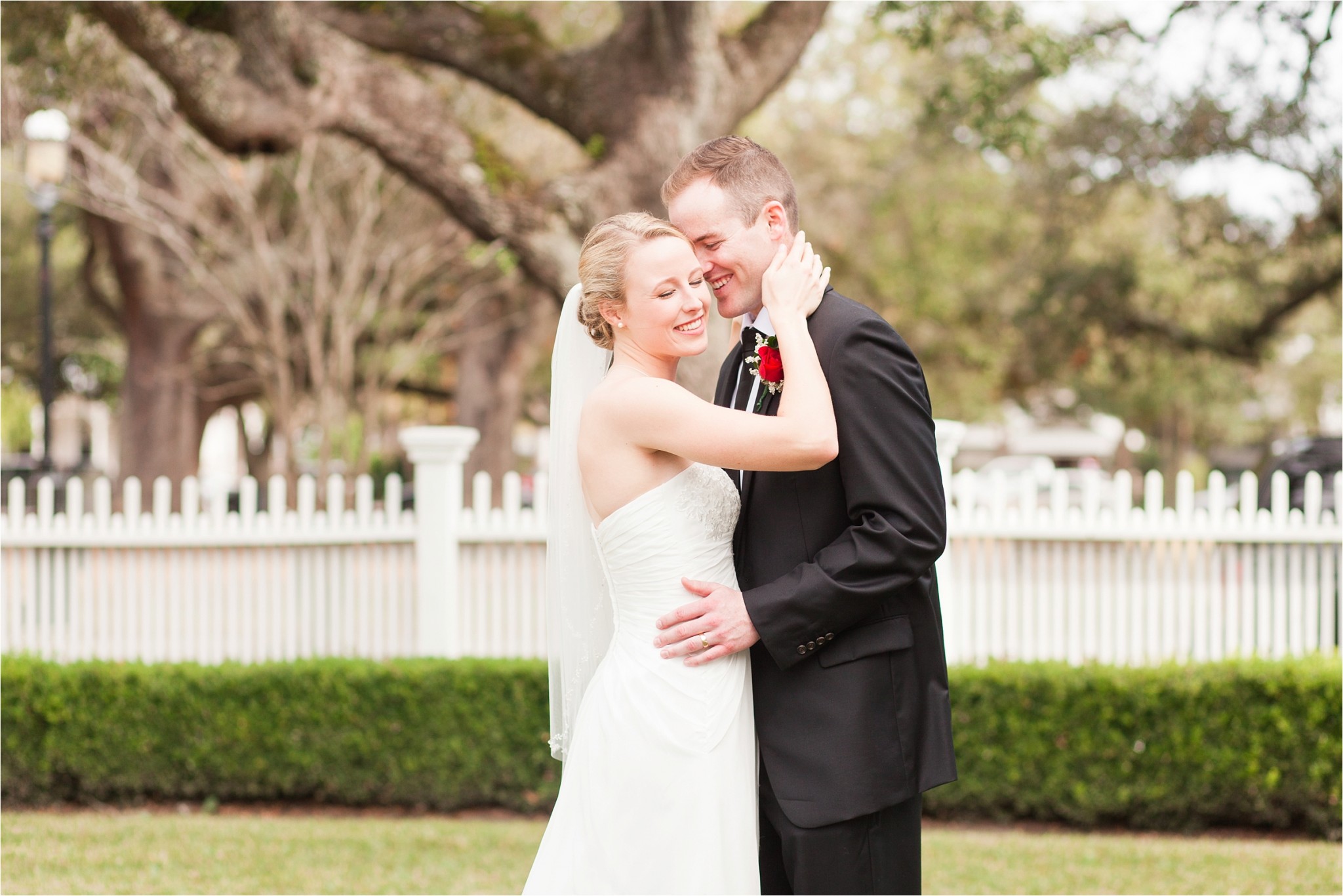 libbyzachmcculleyweddingpensacolafloridahistoricdistrict_0111