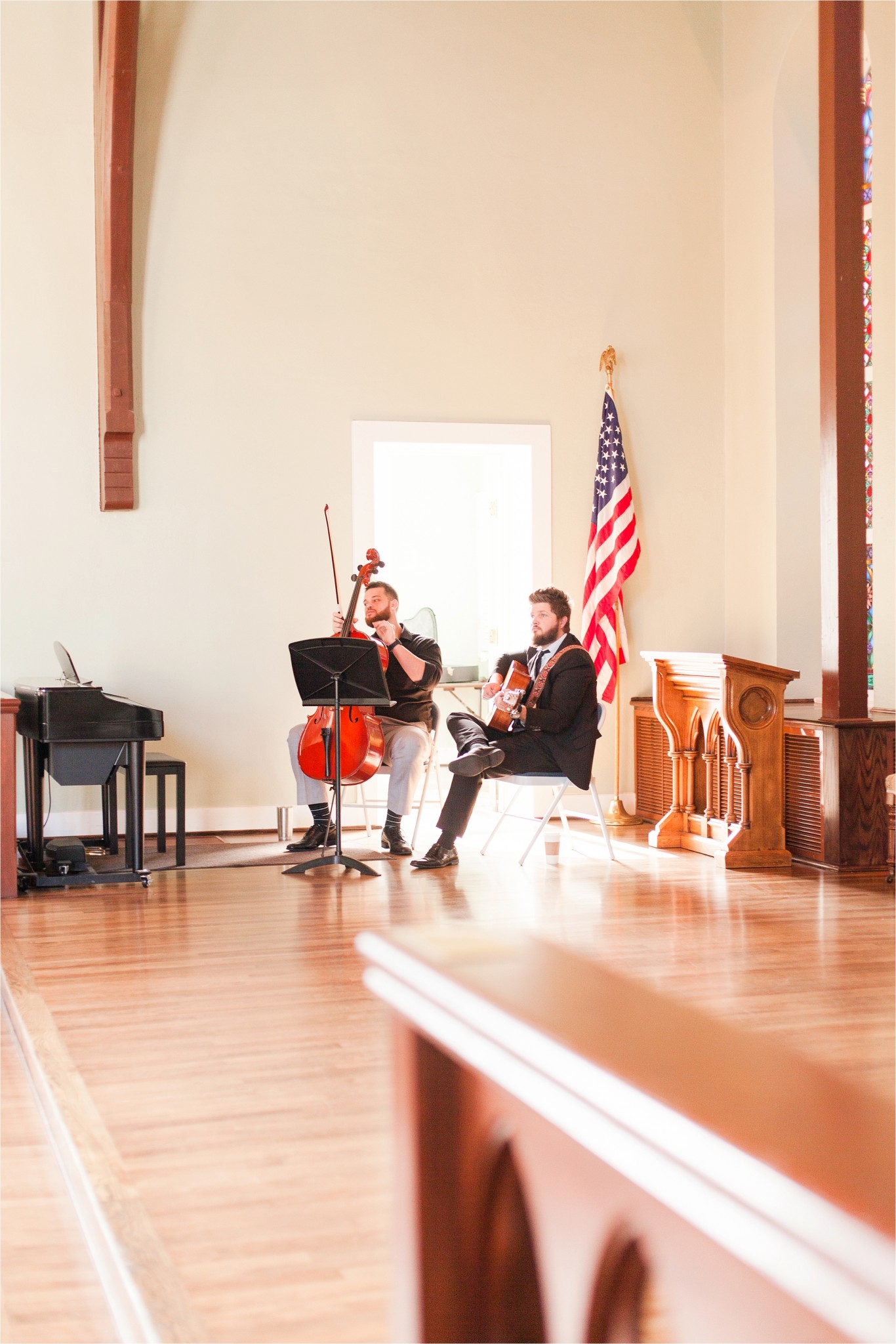 libbyzachmcculleyweddingpensacolafloridahistoricdistrict_0129