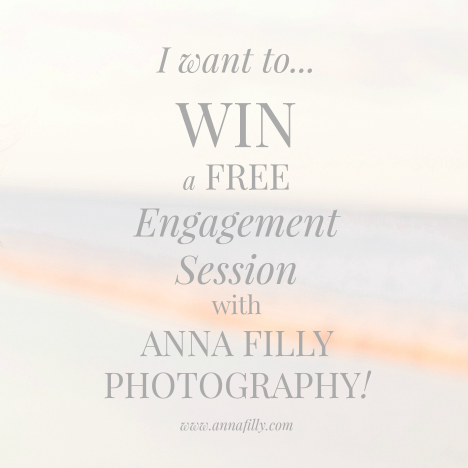 engagementgive