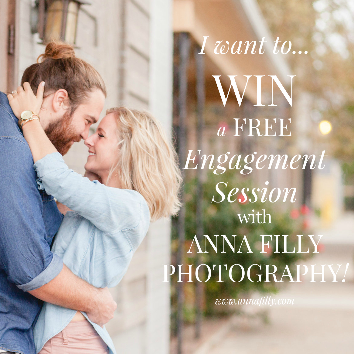 engagementgive1