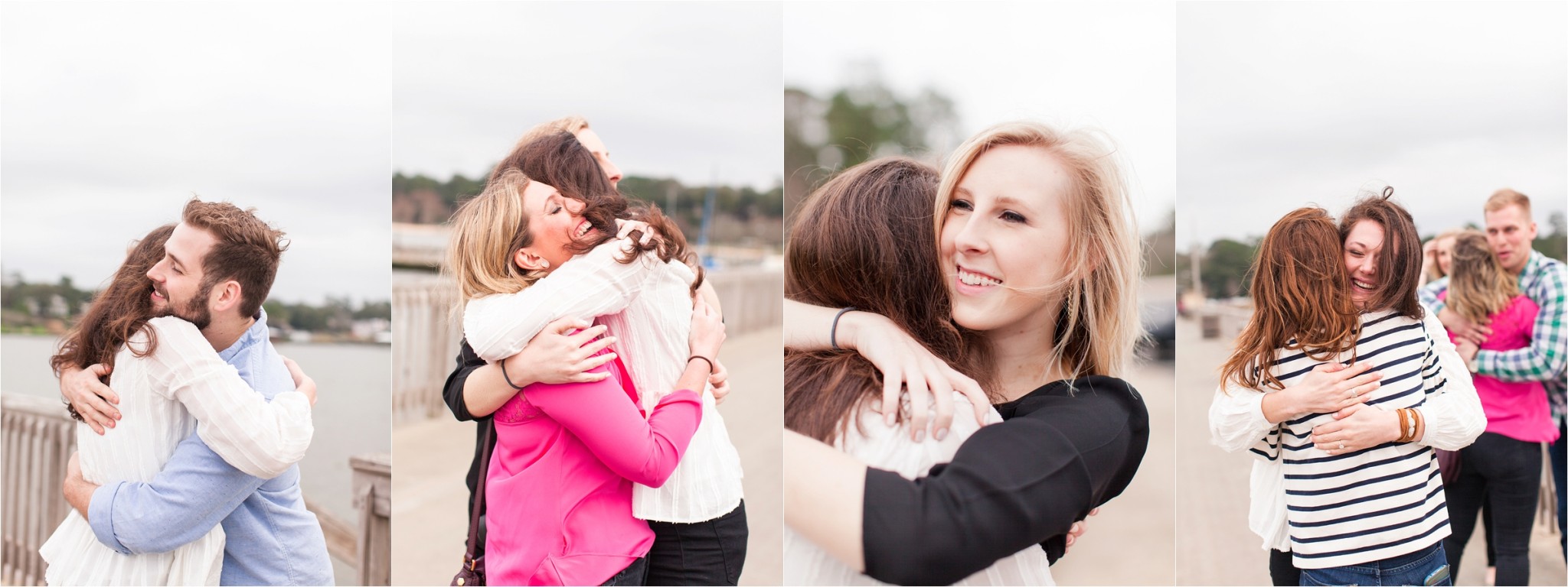 Missy_Eric_Proposal_at_the_Fairhope_pier_Alabama-103