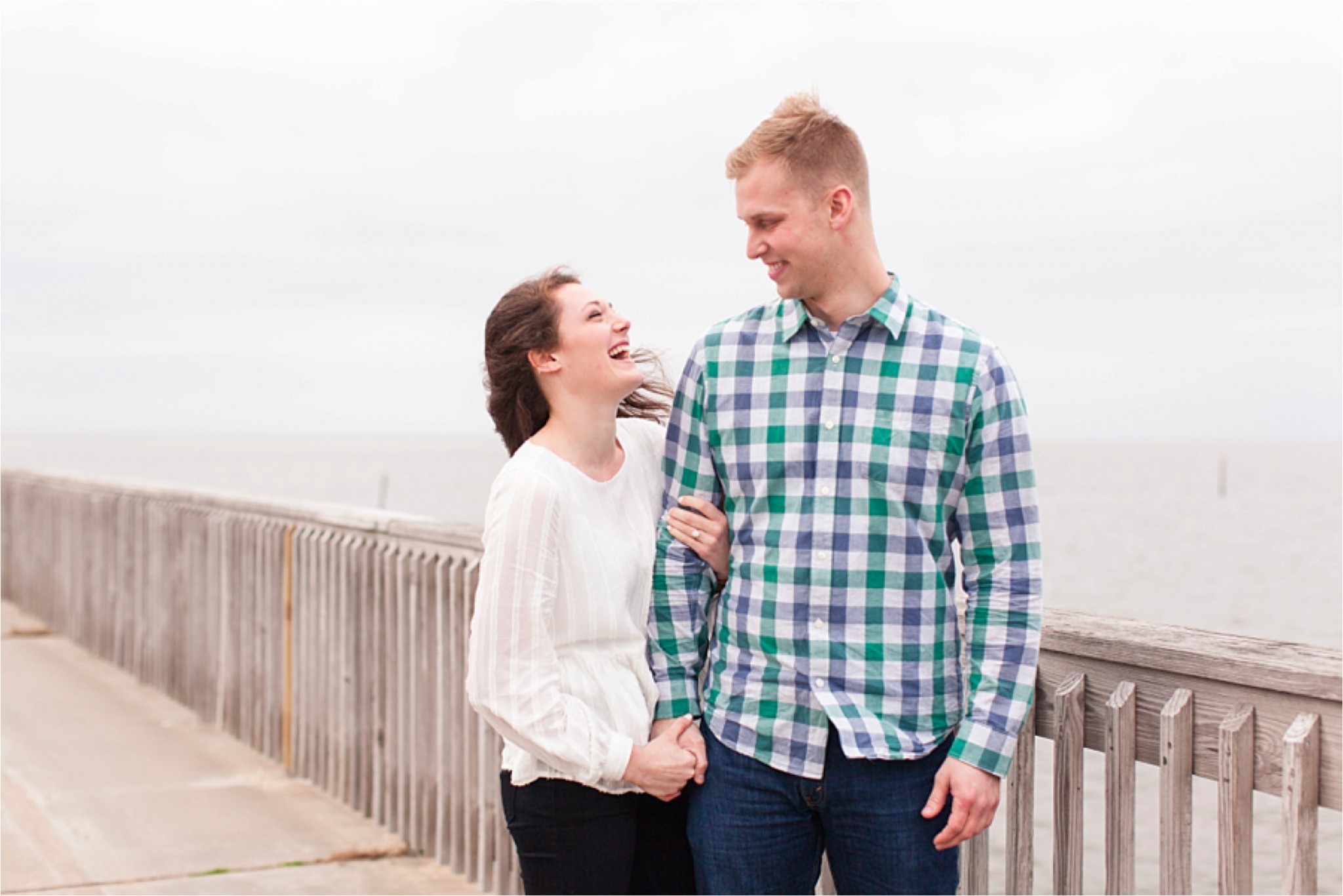Missy_Eric_Proposal_at_the_Fairhope_pier_Alabama-106