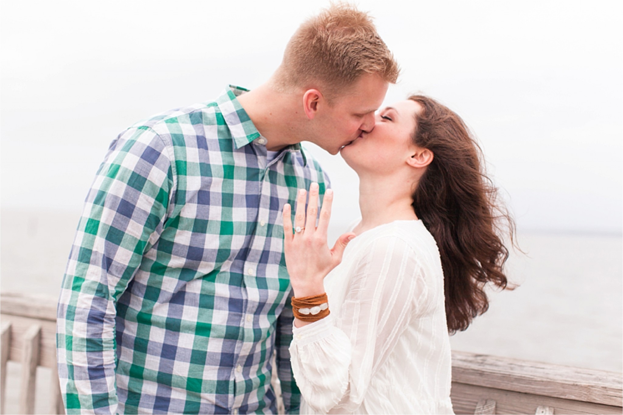 Missy_Eric_Proposal_at_the_Fairhope_pier_Alabama-113