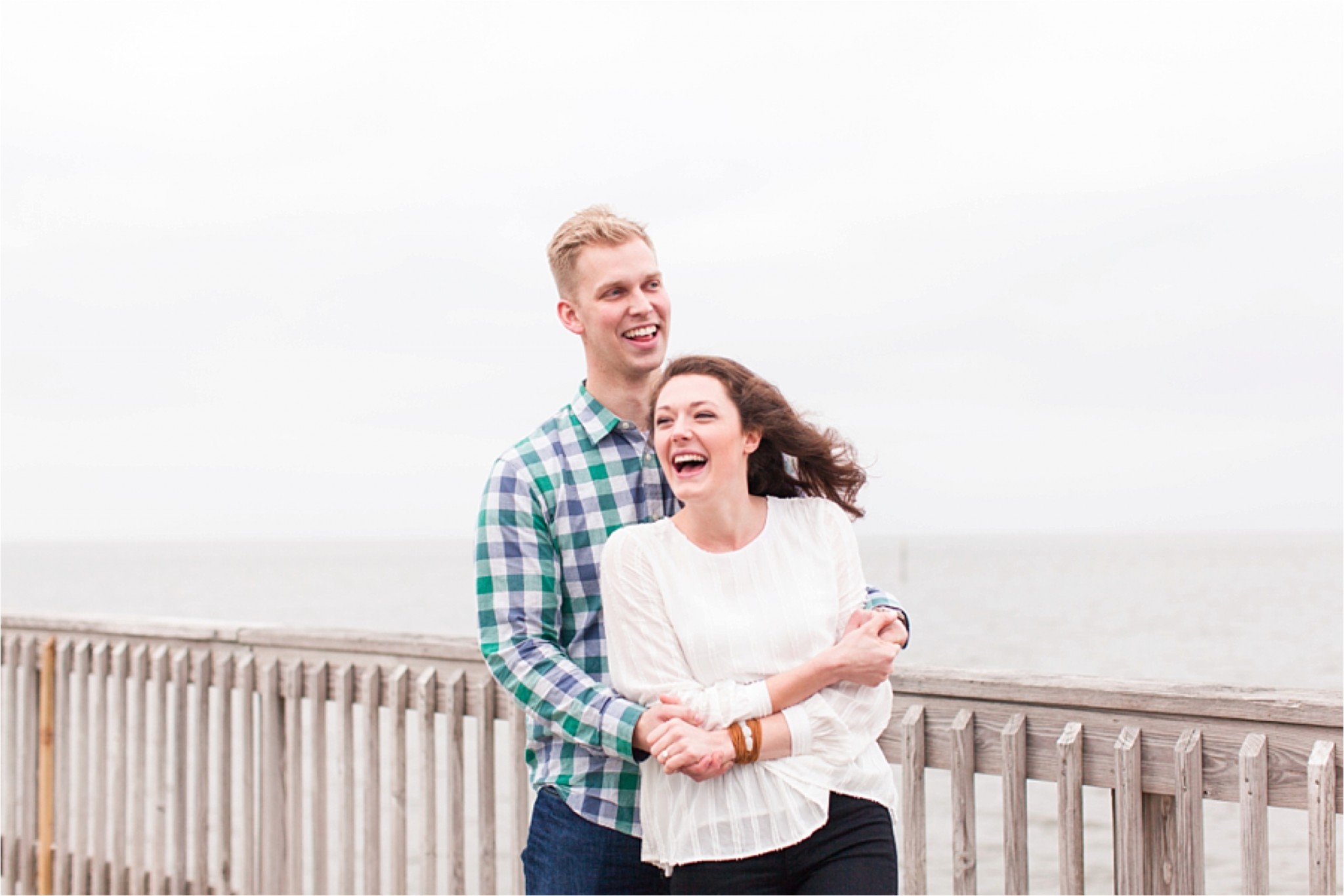 Missy_Eric_Proposal_at_the_Fairhope_pier_Alabama-117