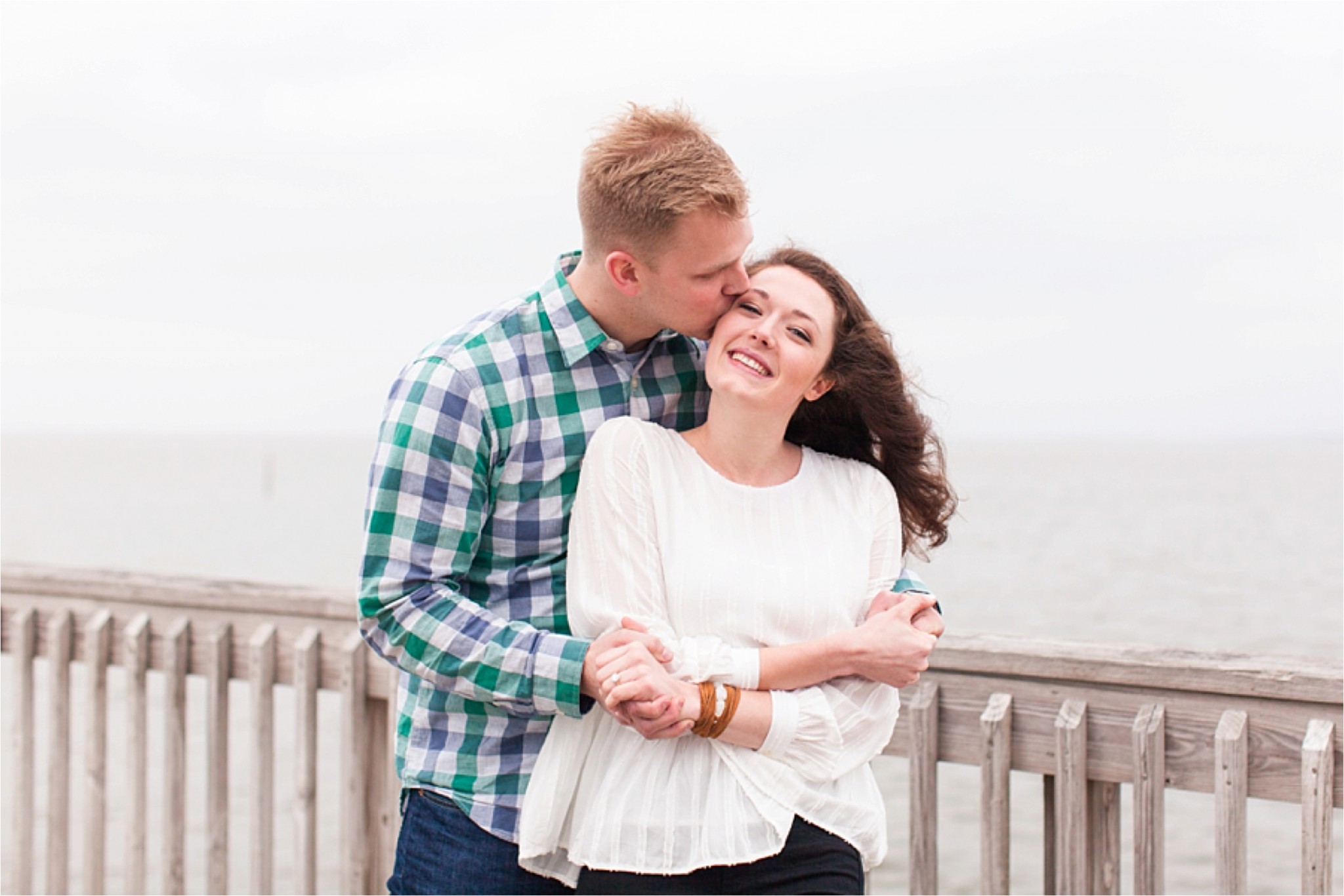 Missy_Eric_Proposal_at_the_Fairhope_pier_Alabama-120