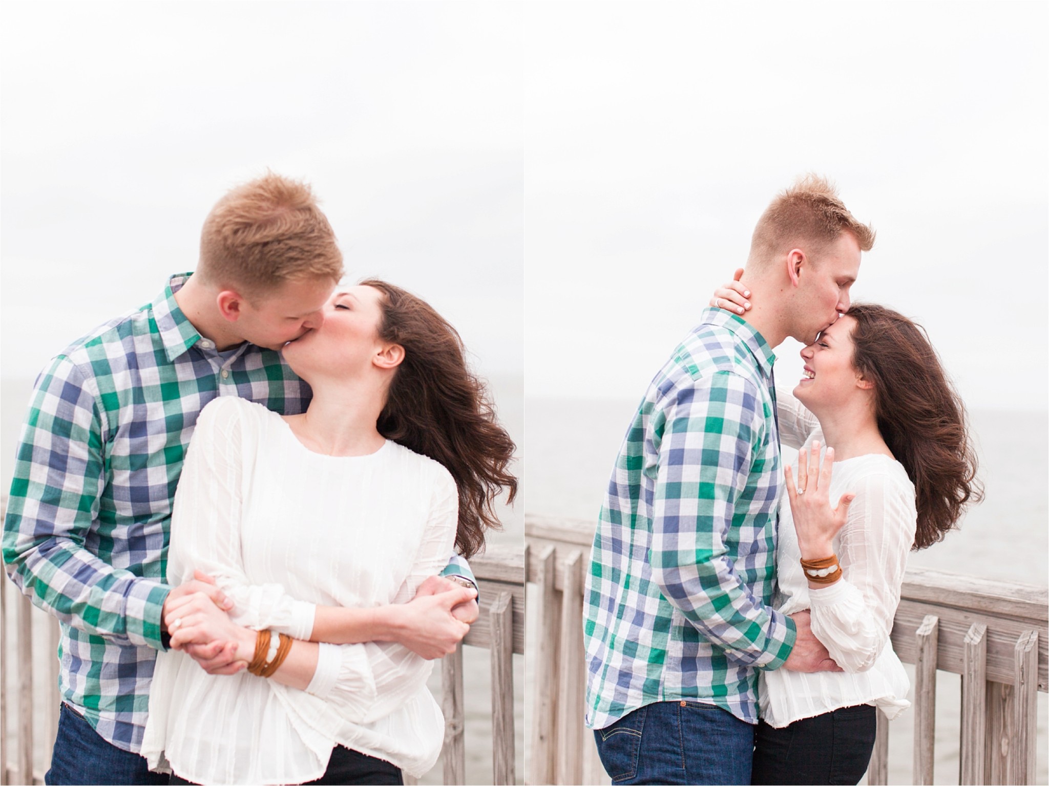 Missy_Eric_Proposal_at_the_Fairhope_pier_Alabama-121