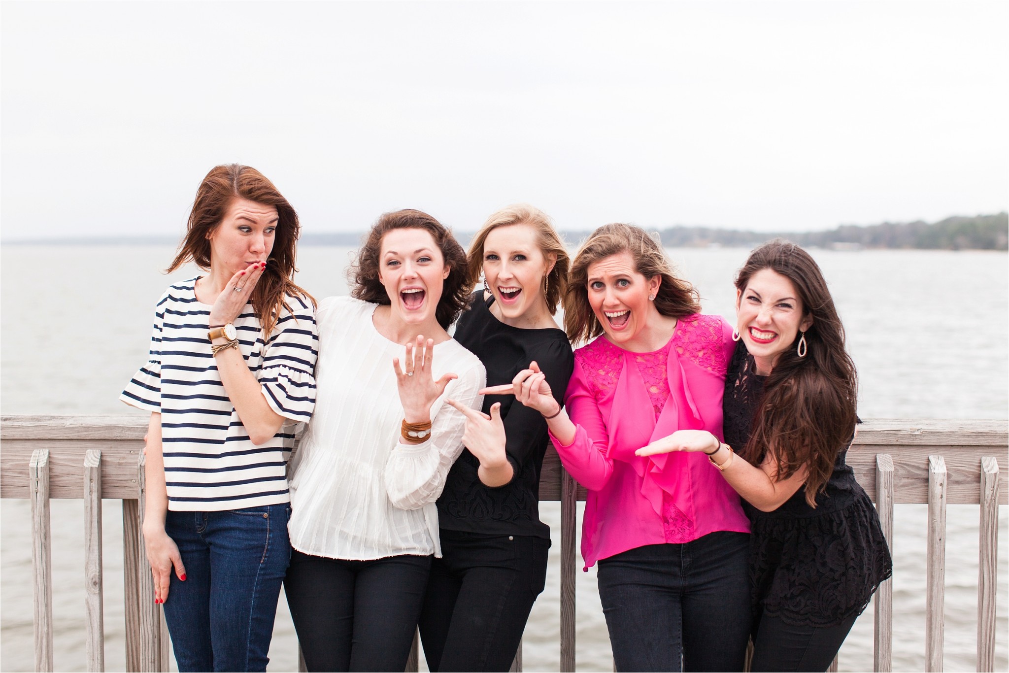 Missy_Eric_Proposal_at_the_Fairhope_pier_Alabama-130