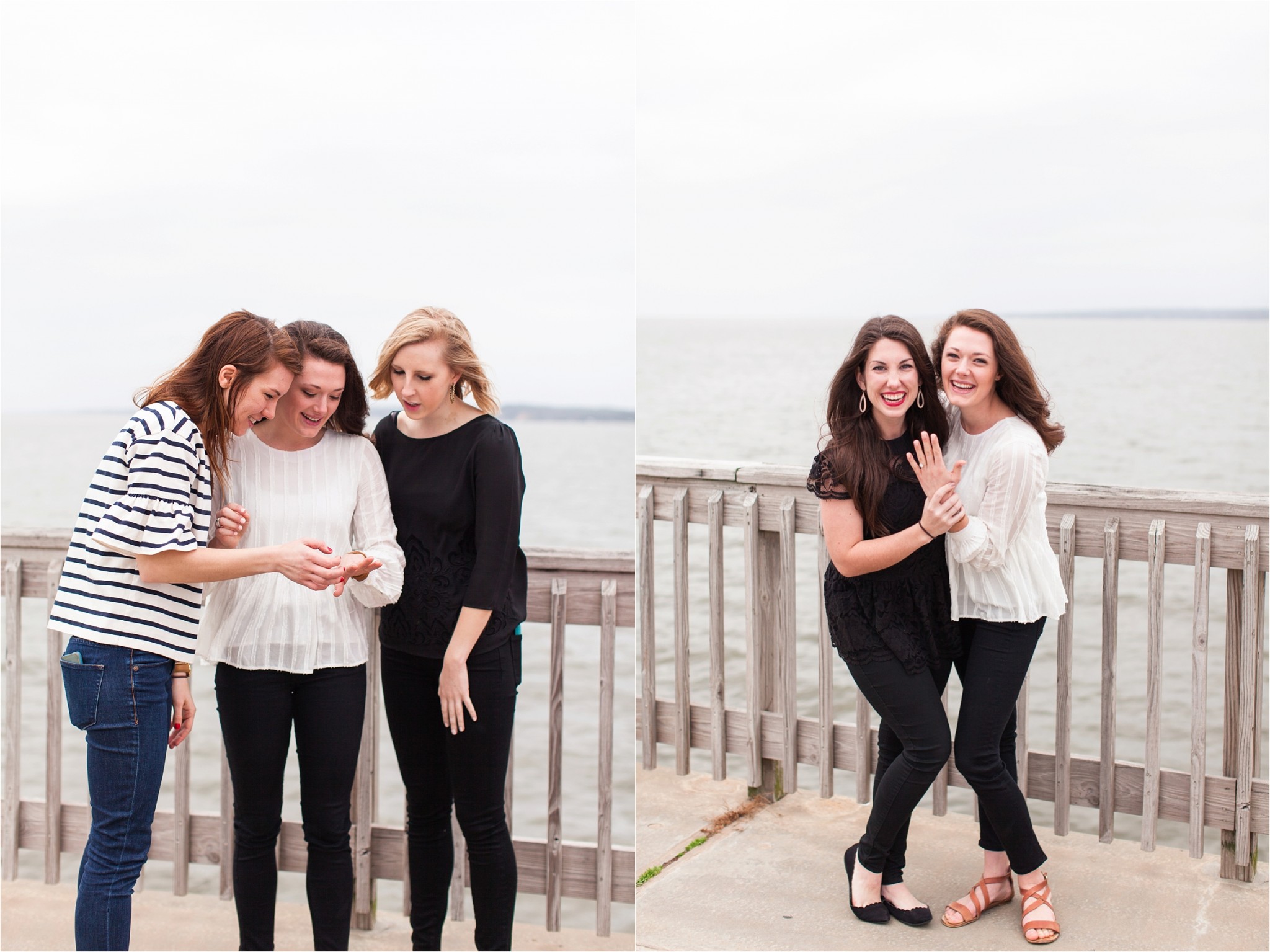 Missy_Eric_Proposal_at_the_Fairhope_pier_Alabama-135