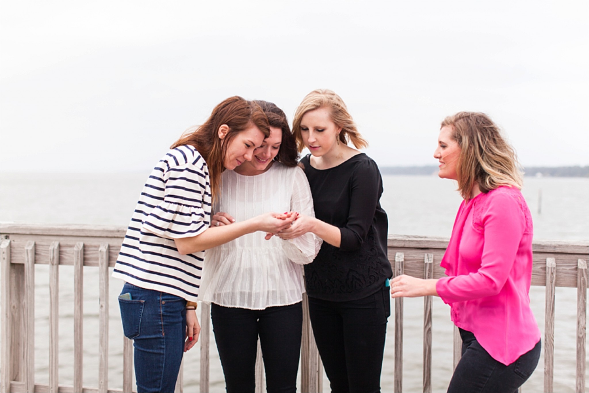 Missy_Eric_Proposal_at_the_Fairhope_pier_Alabama-136