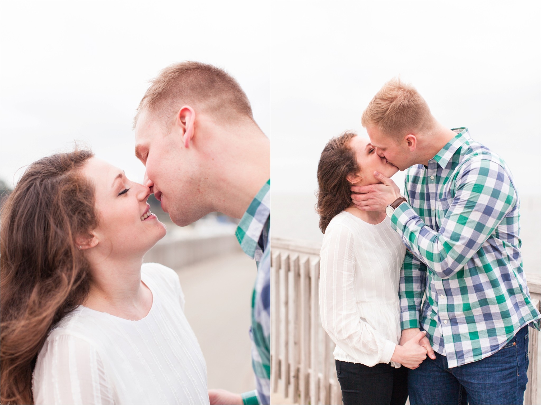 Missy_Eric_Proposal_at_the_Fairhope_pier_Alabama-142