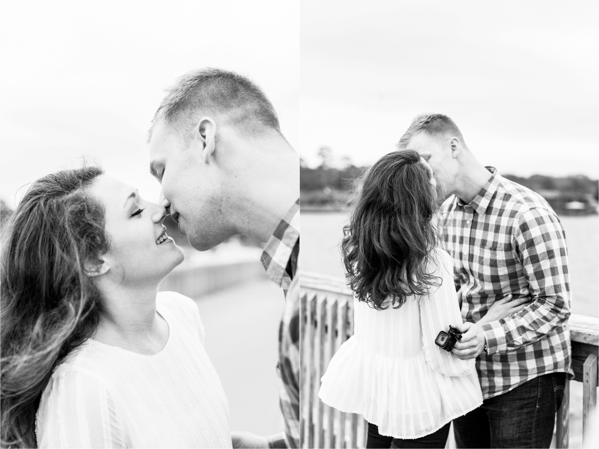 Missy_Eric_Proposal_at_the_Fairhope_pier_Alabama-143