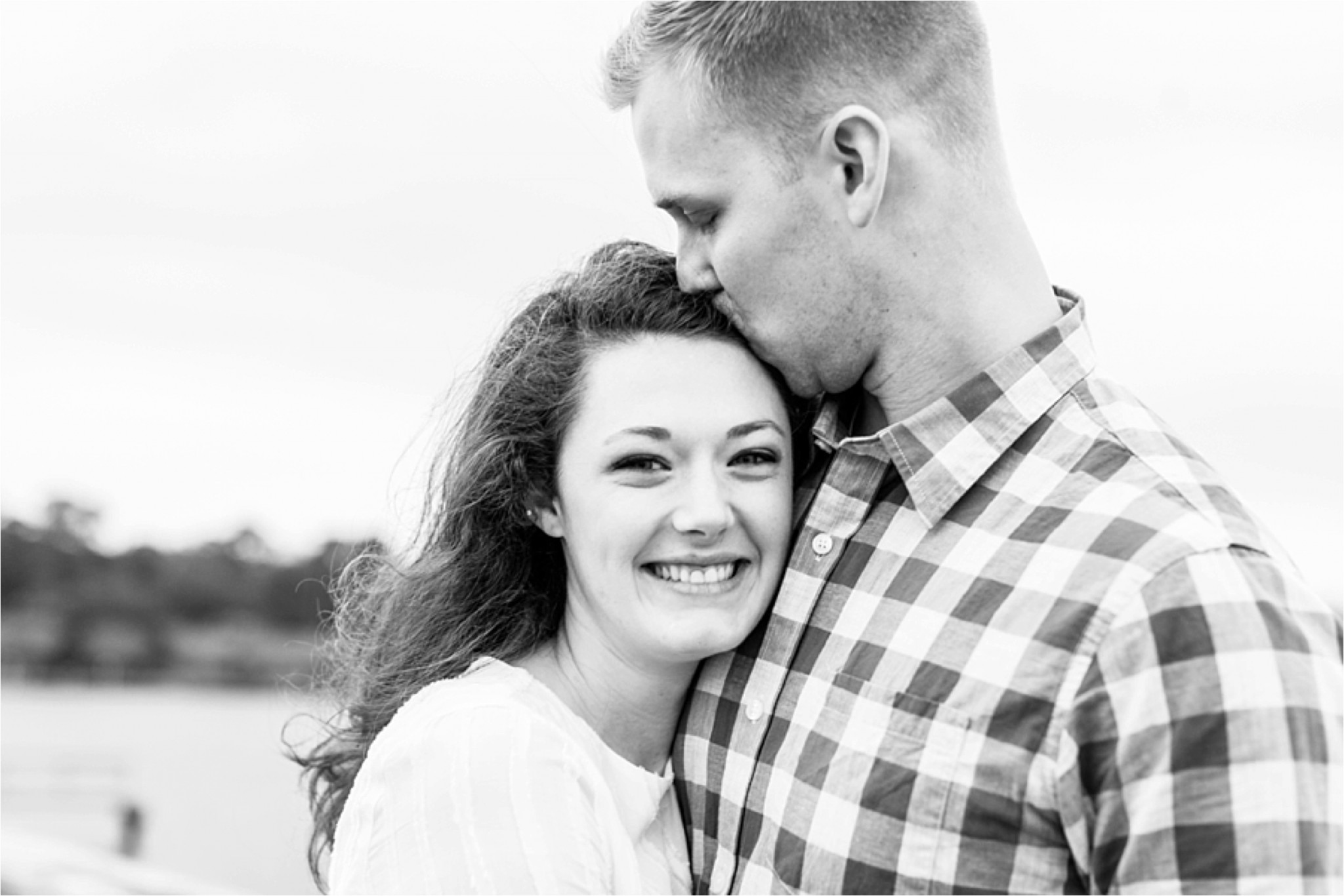 Missy_Eric_Proposal_at_the_Fairhope_pier_Alabama-147