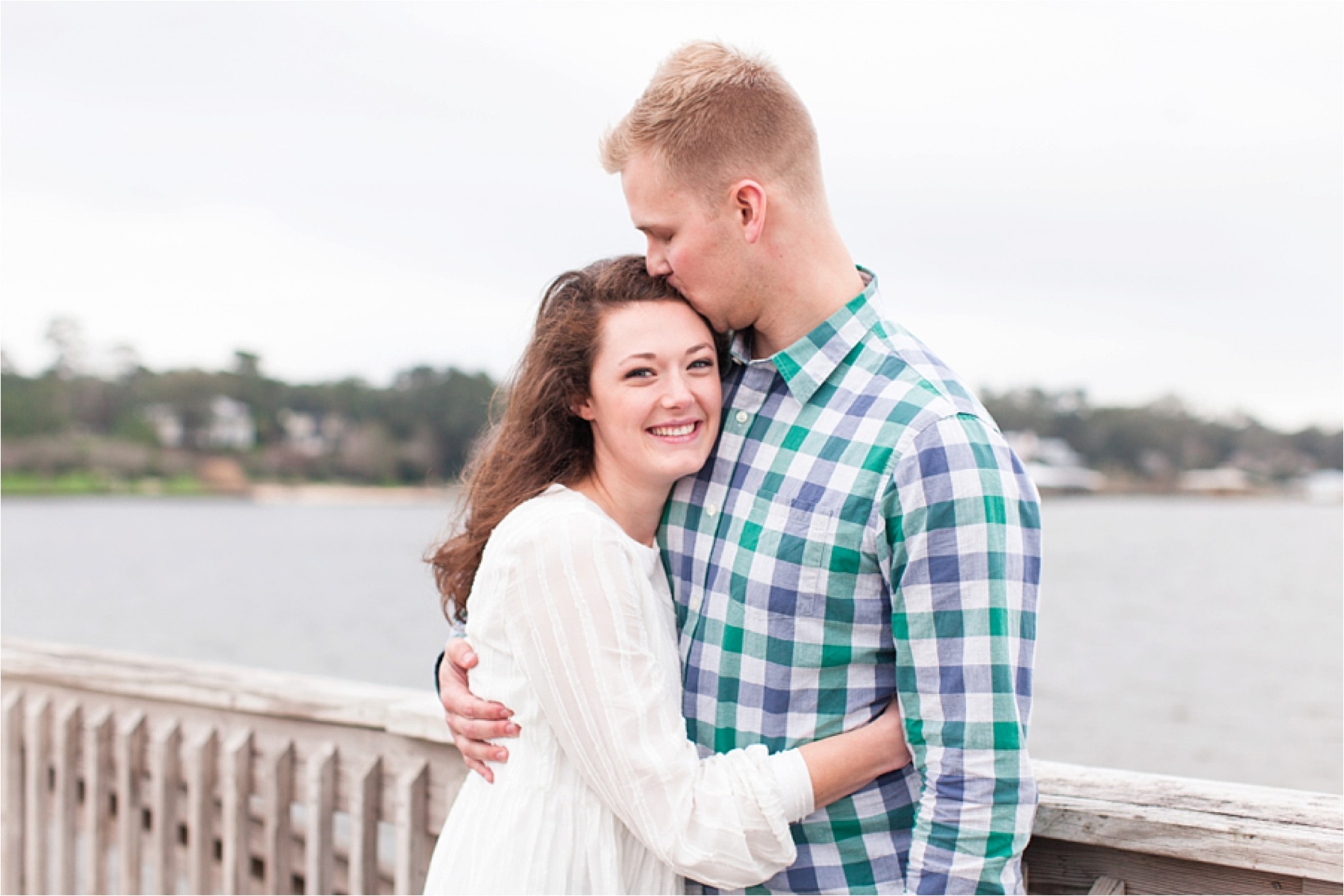 Missy_Eric_Proposal_at_the_Fairhope_pier_Alabama-150