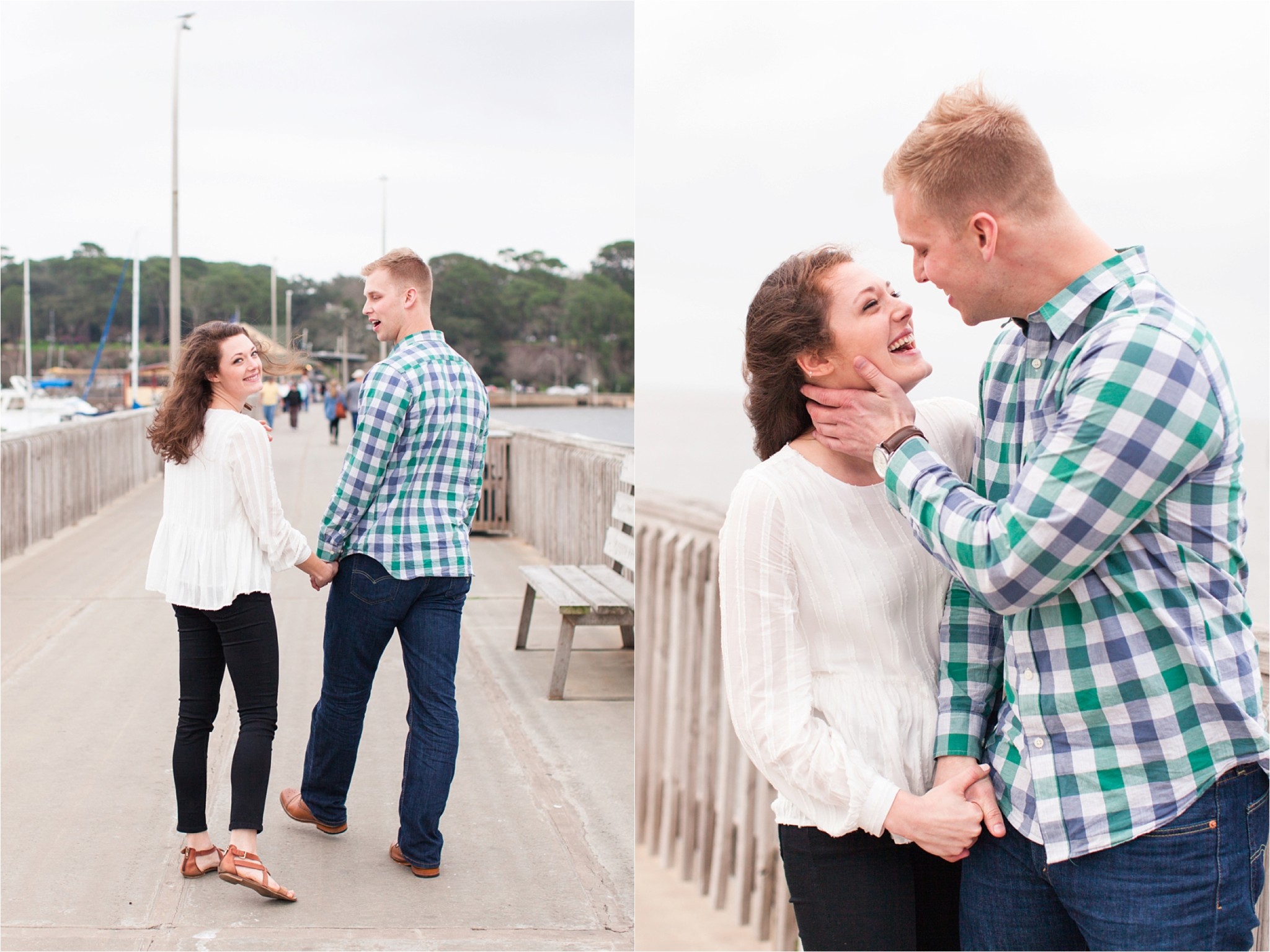 Missy_Eric_Proposal_at_the_Fairhope_pier_Alabama-153